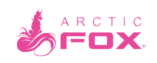 arcticfoxdye.us.com