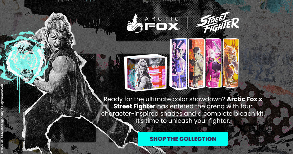 arcticfoxdye.us.com