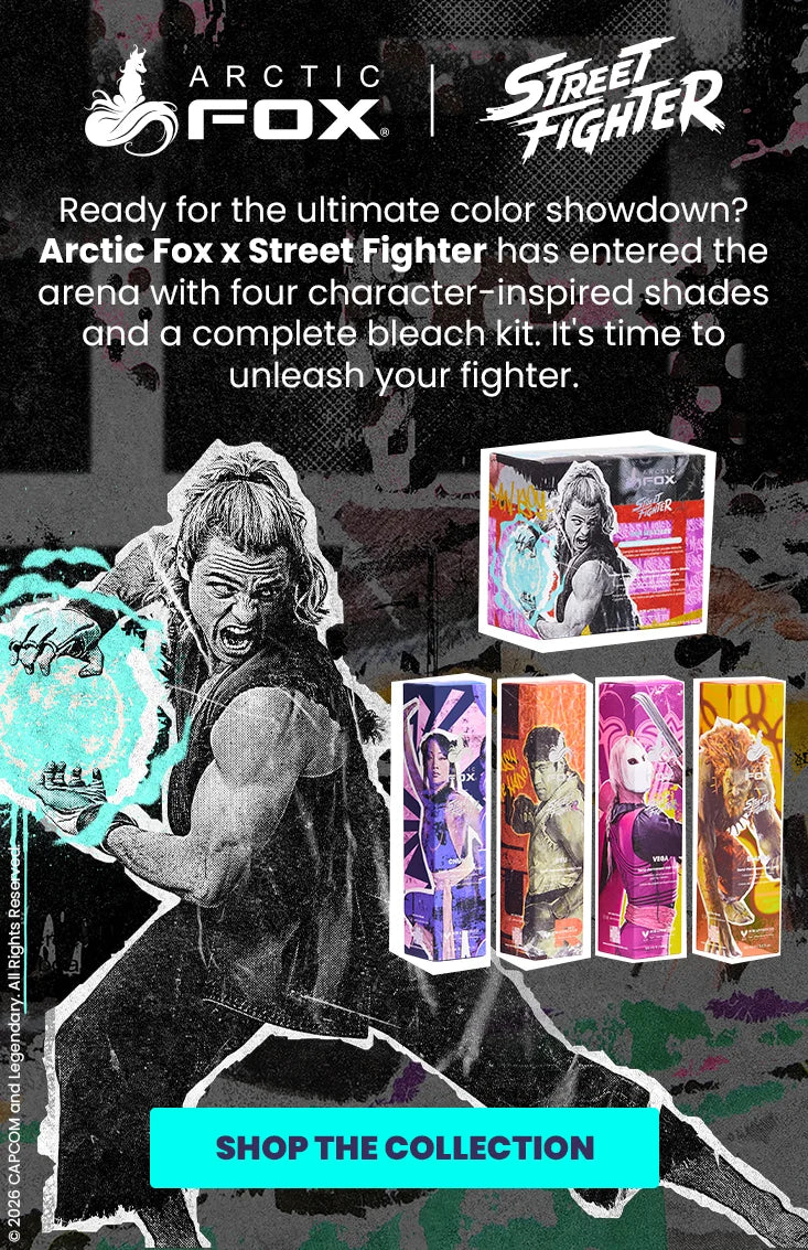 arcticfoxdye.us.com