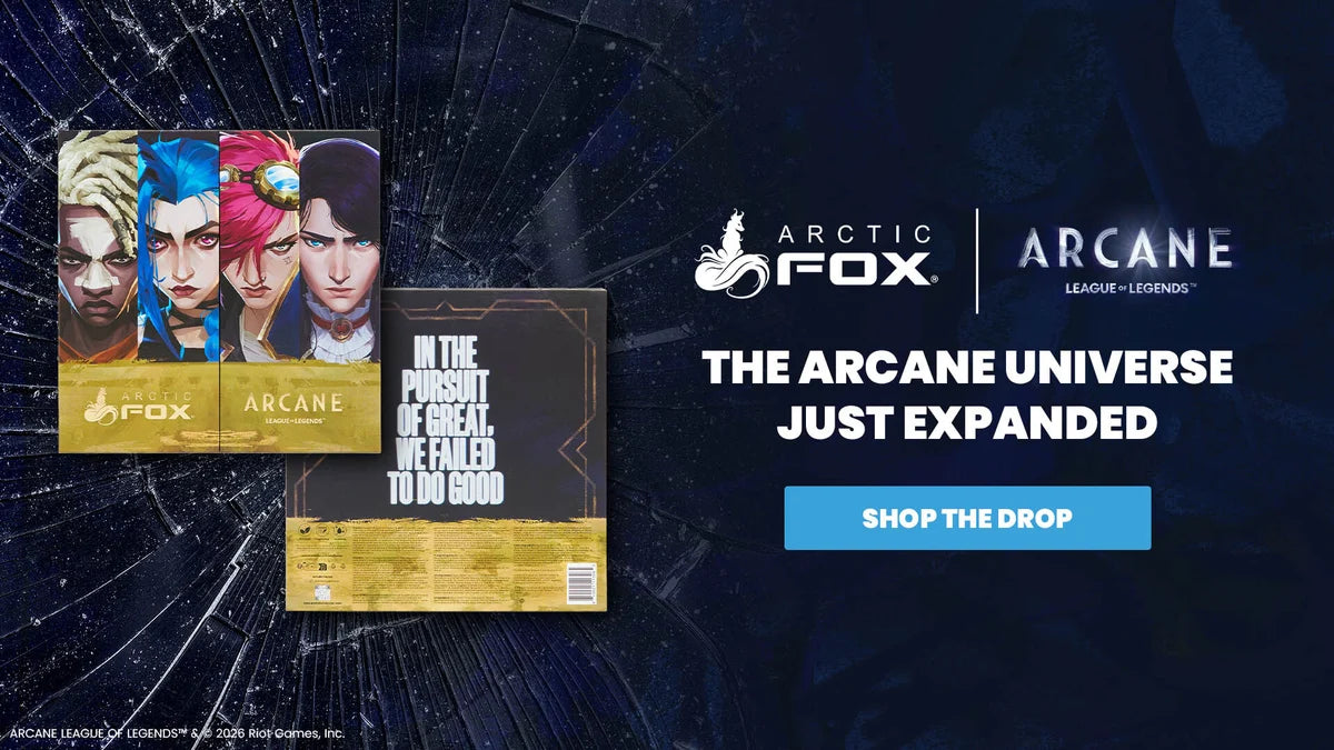 arcticfoxdye.us.com