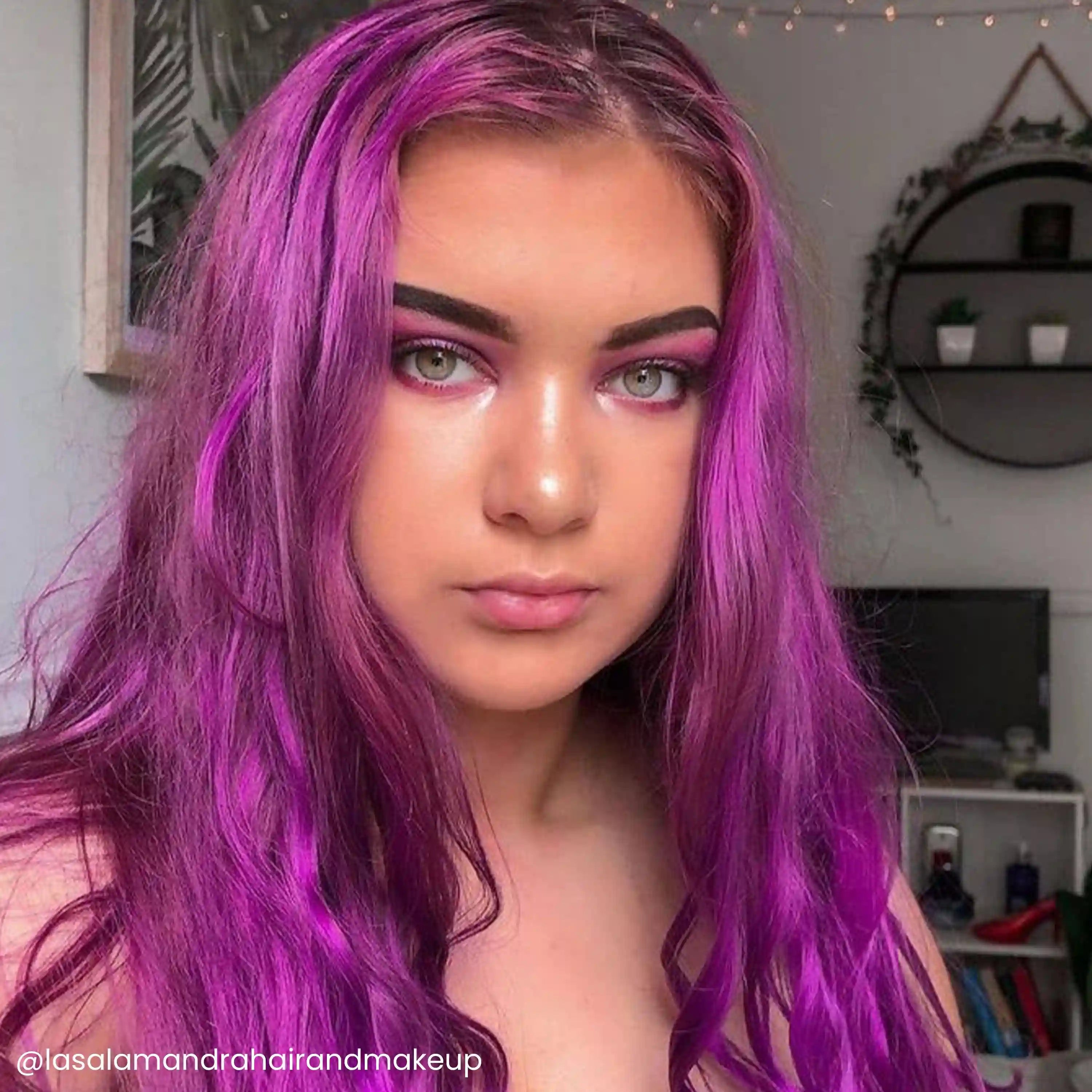 arcticfoxdye.us.com