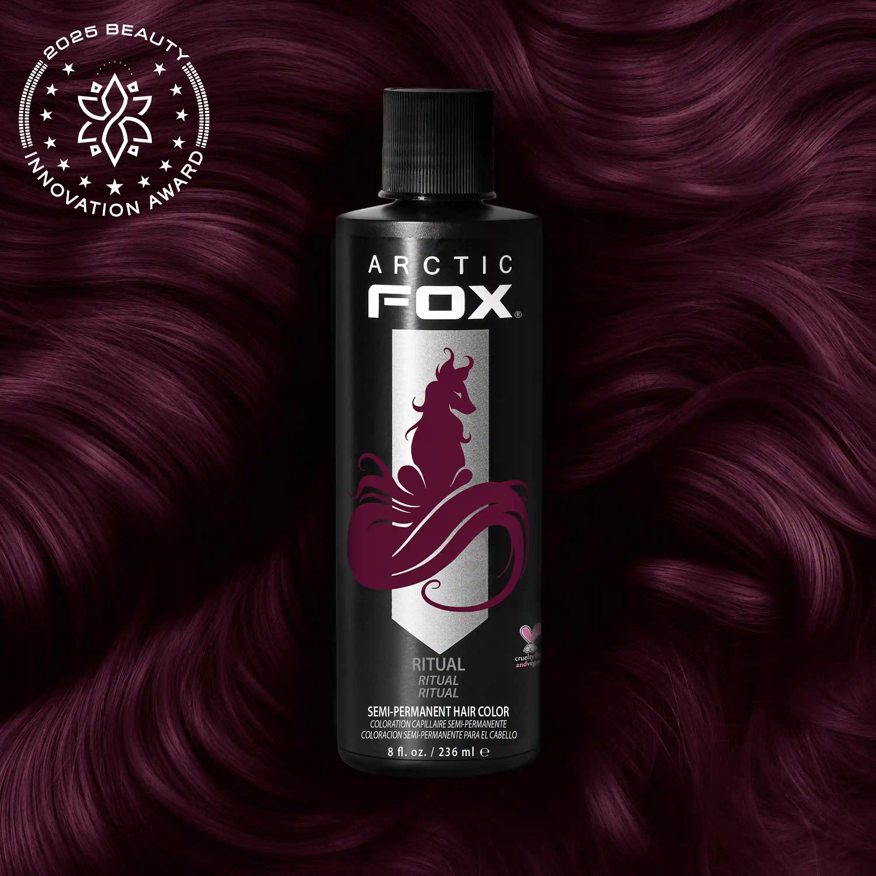 arcticfoxdye.us.com