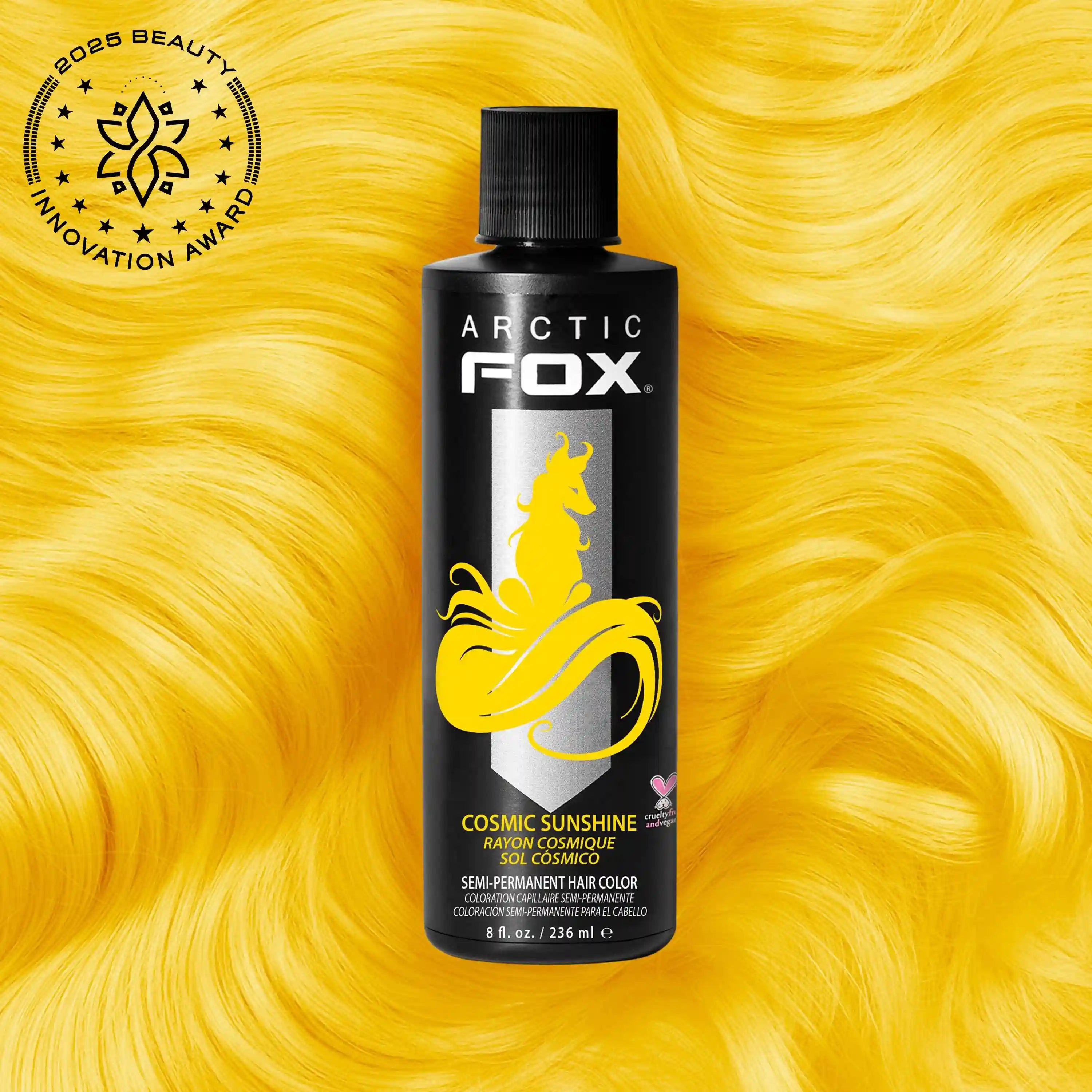 arcticfoxdye.us.com