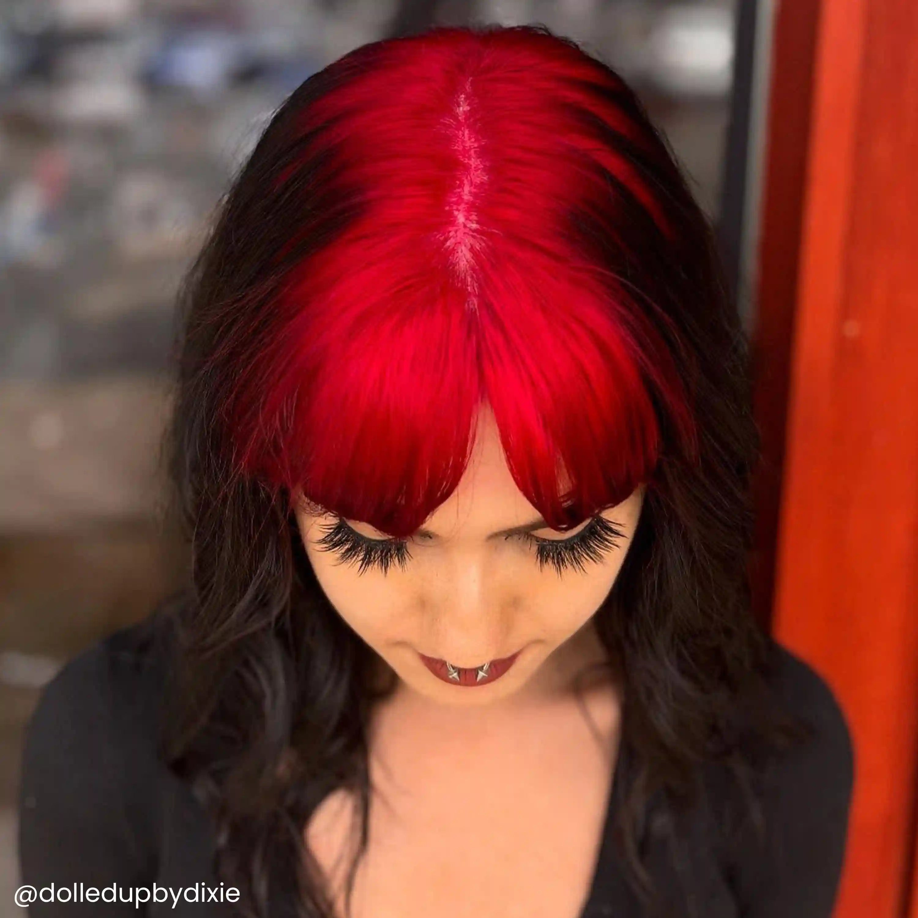 arcticfoxdye.us.com