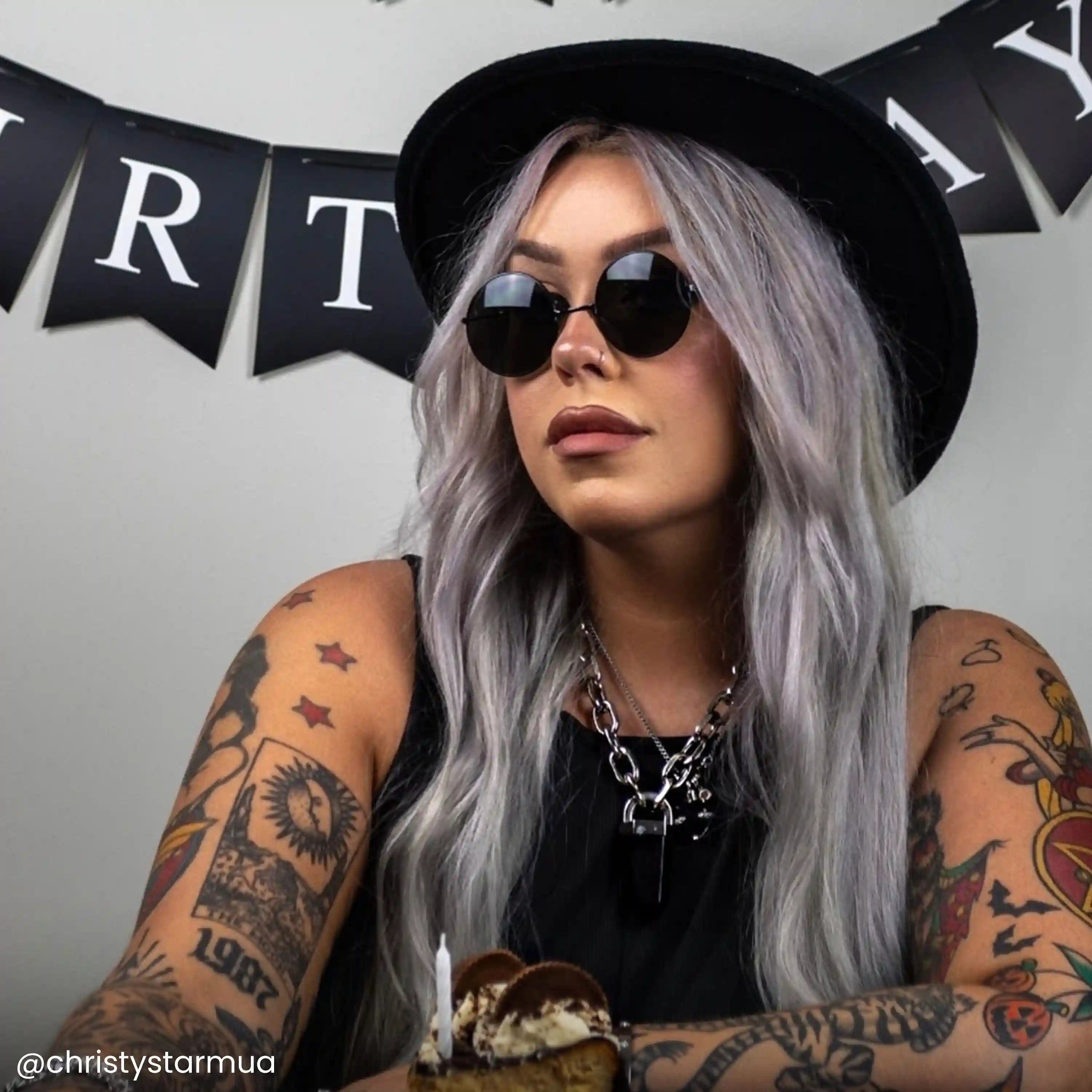 arcticfoxdye.us.com