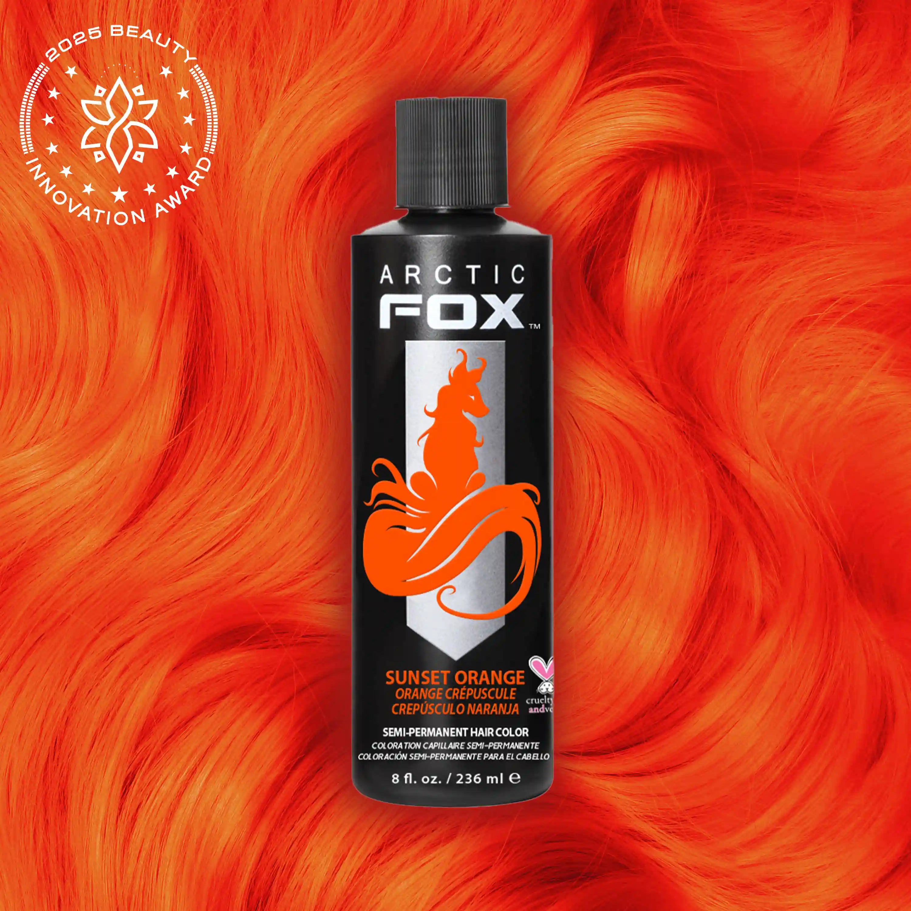 arcticfoxdye.us.com