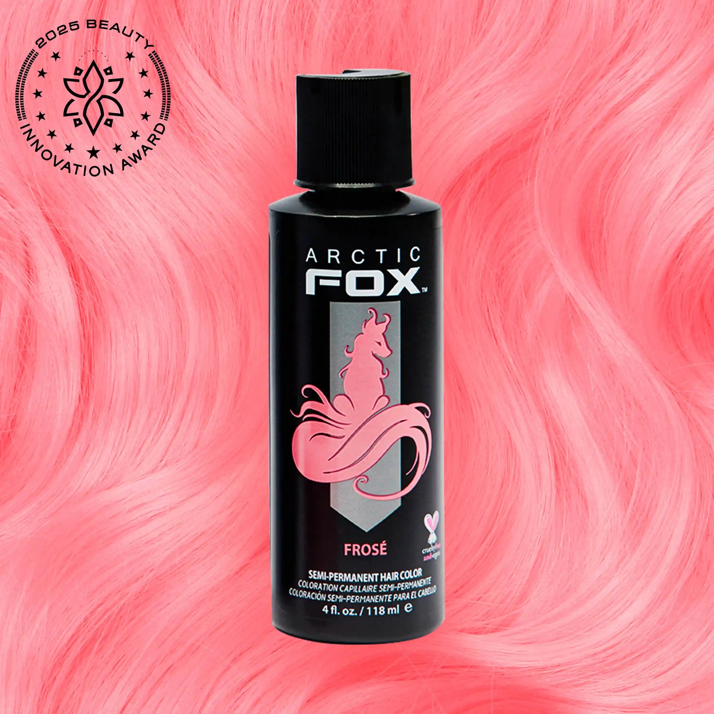 arcticfoxdye.us.com
