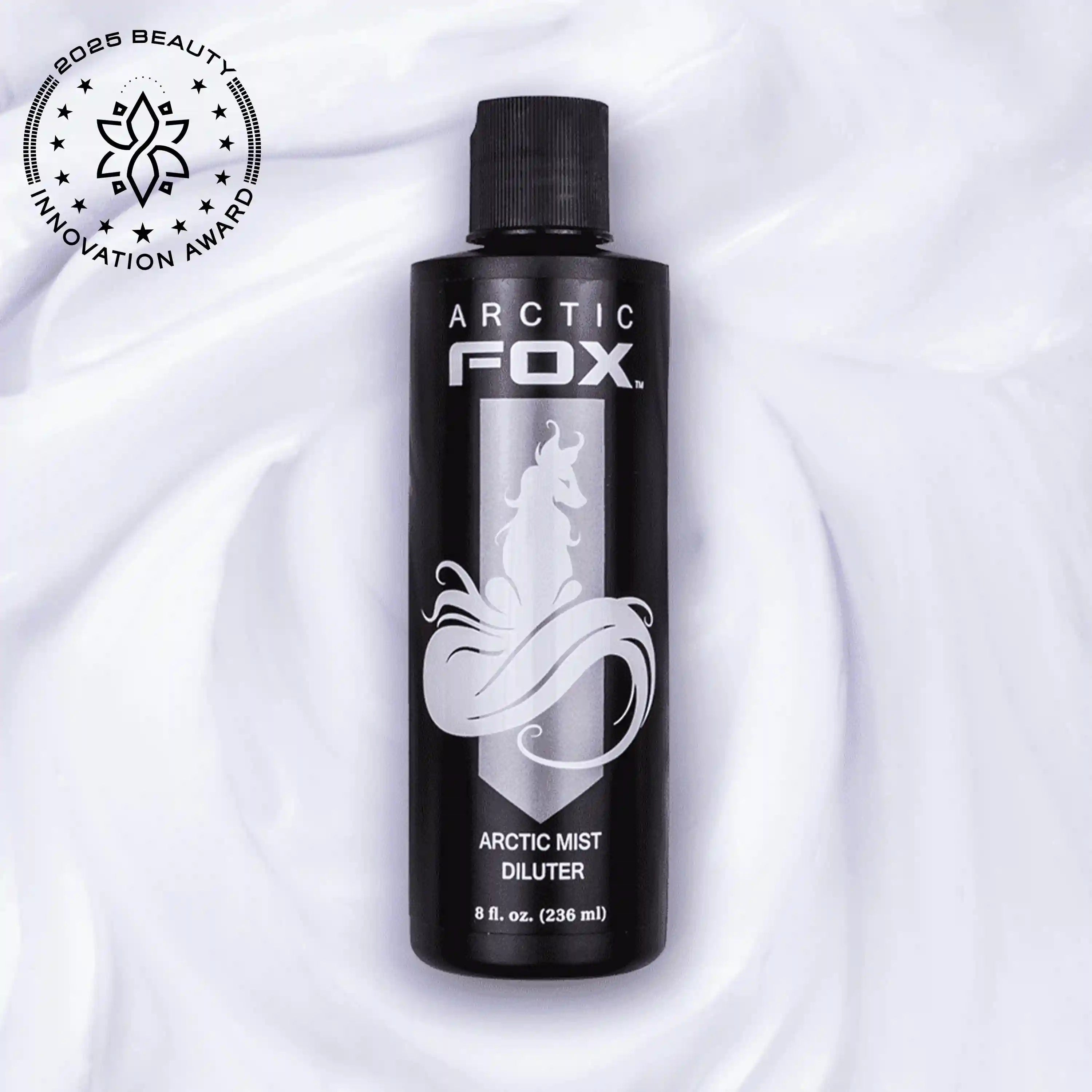 arcticfoxdye.us.com