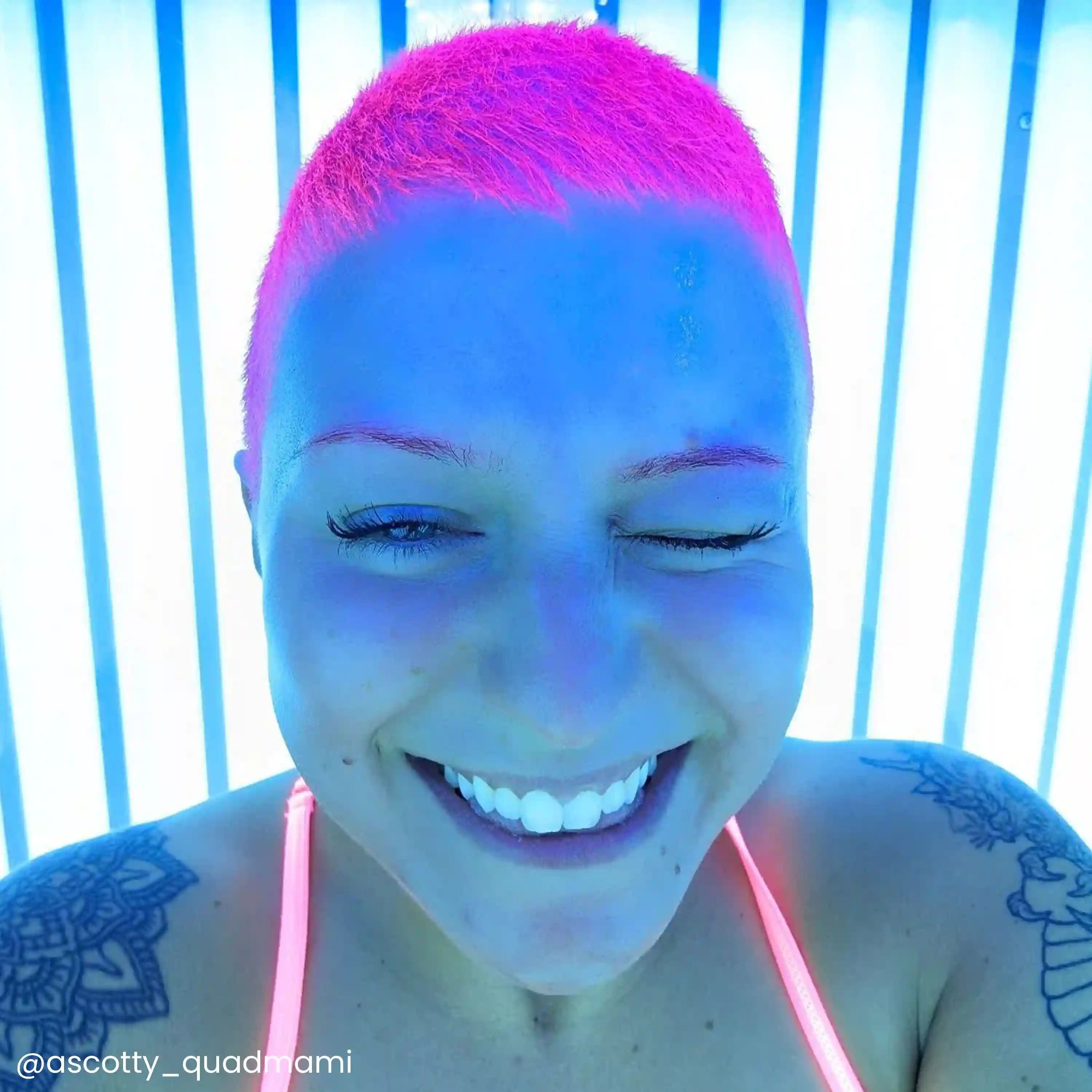 arcticfoxdye.us.com