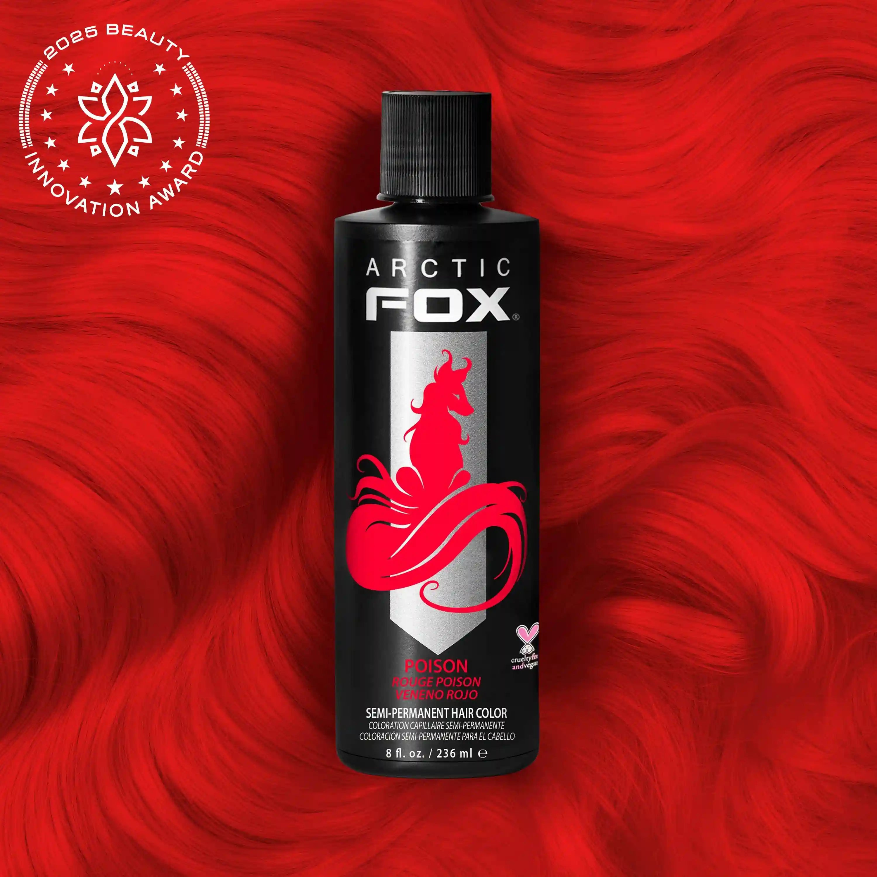 arcticfoxdye.us.com