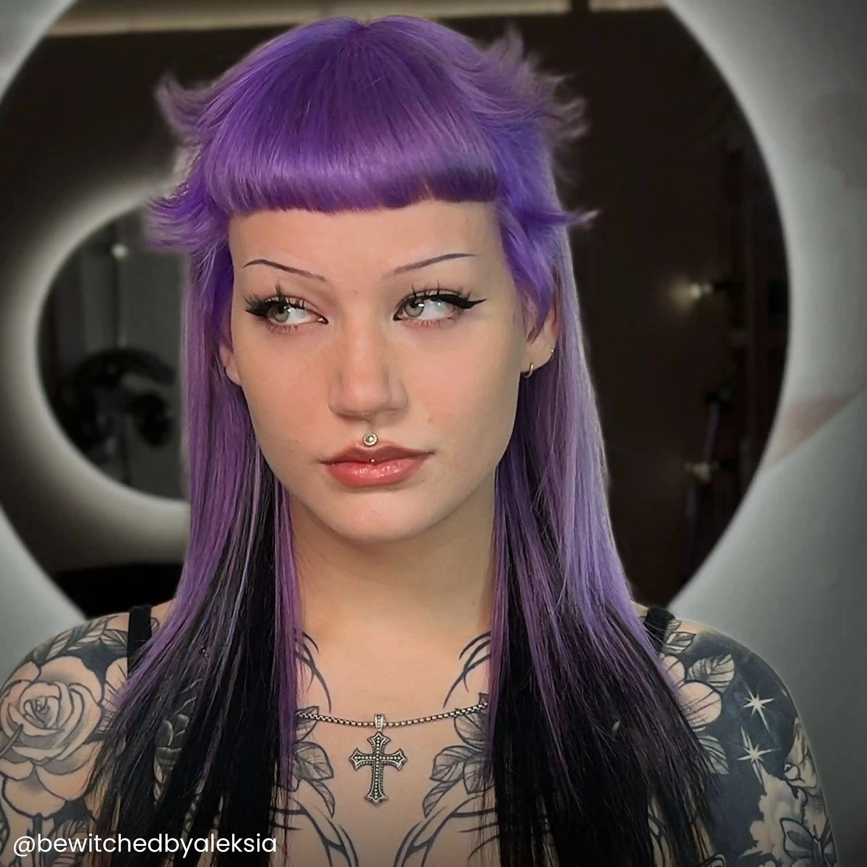 arcticfoxdye.us.com