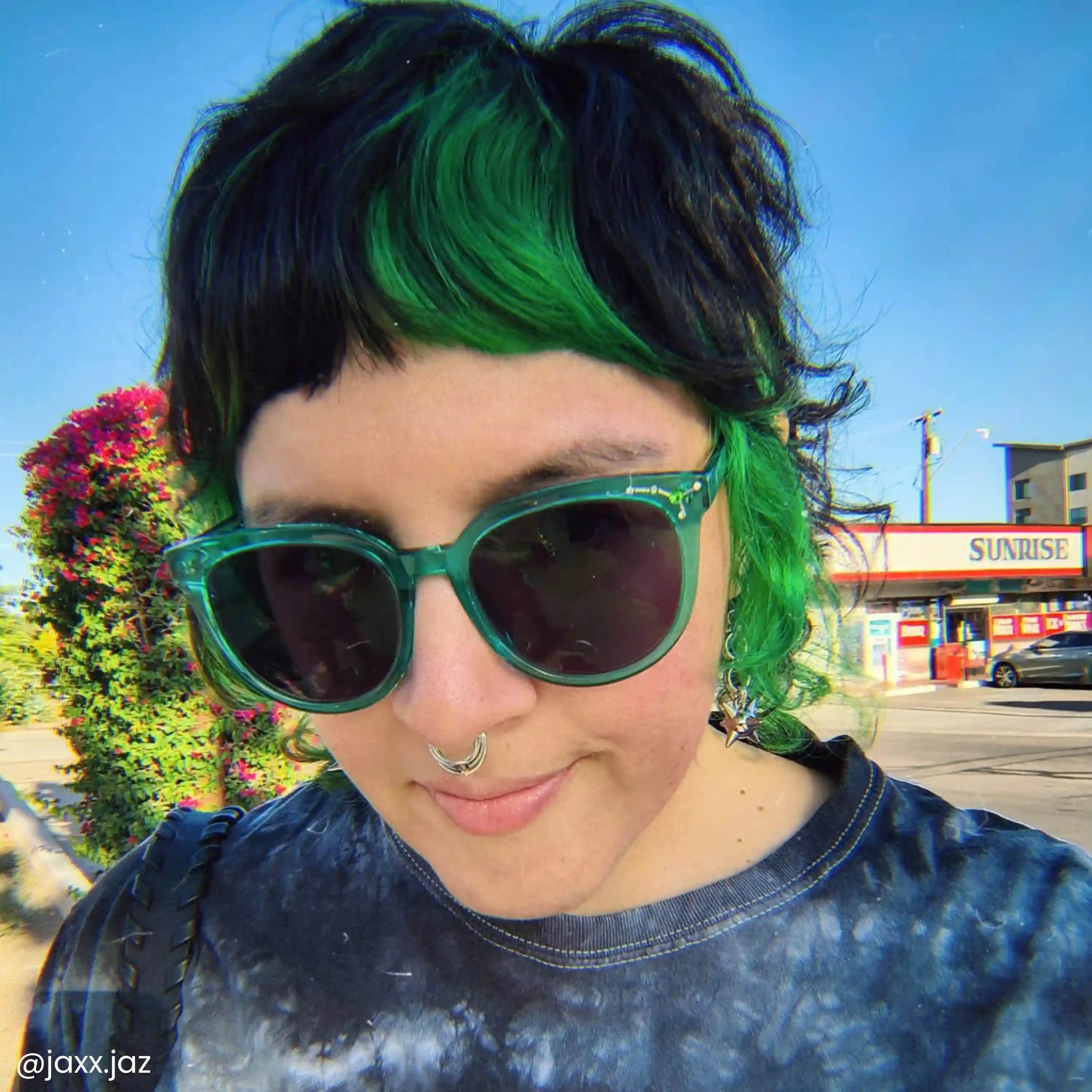 arcticfoxdye.us.com