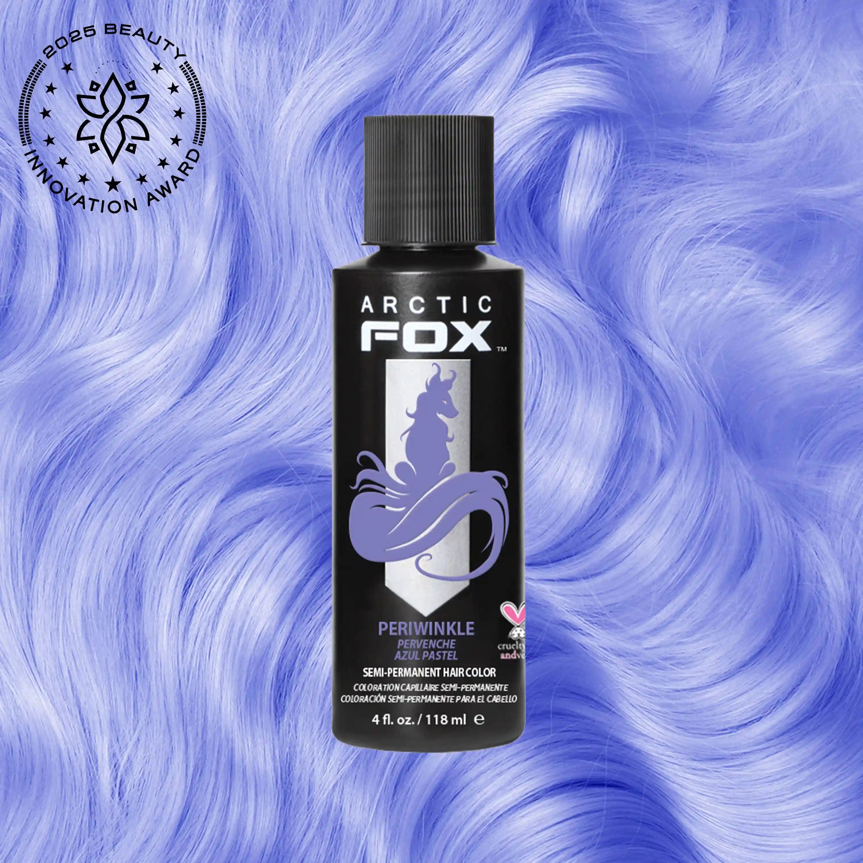 arcticfoxdye.us.com