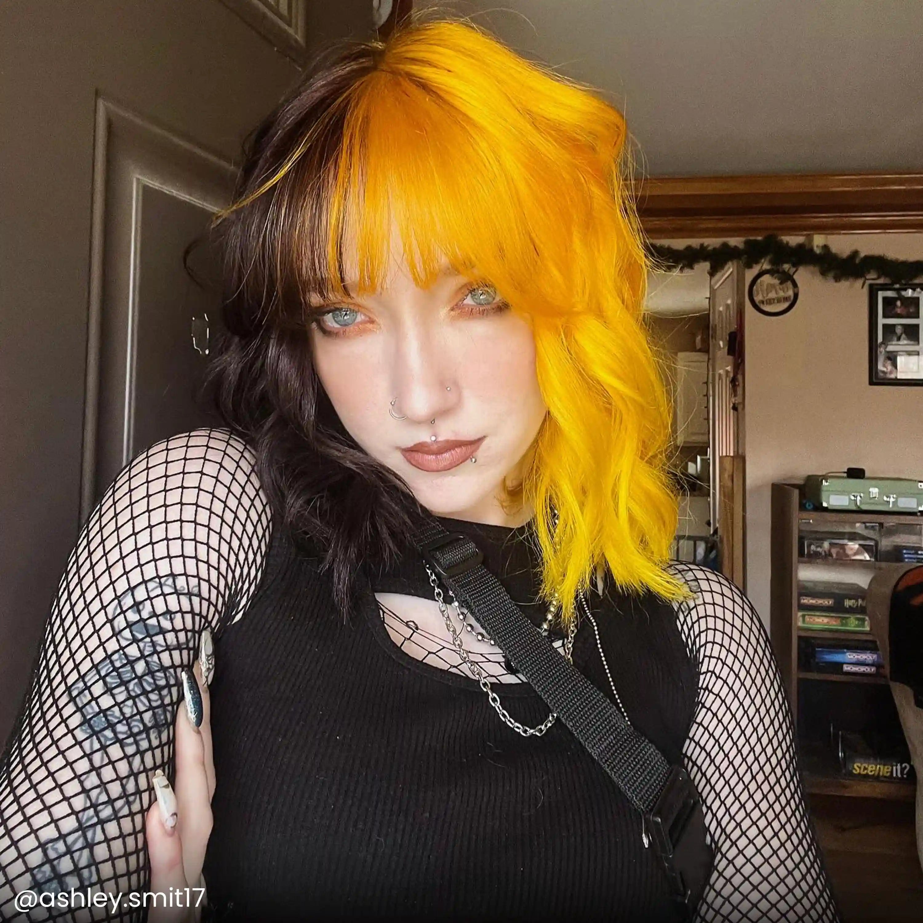 arcticfoxdye.us.com