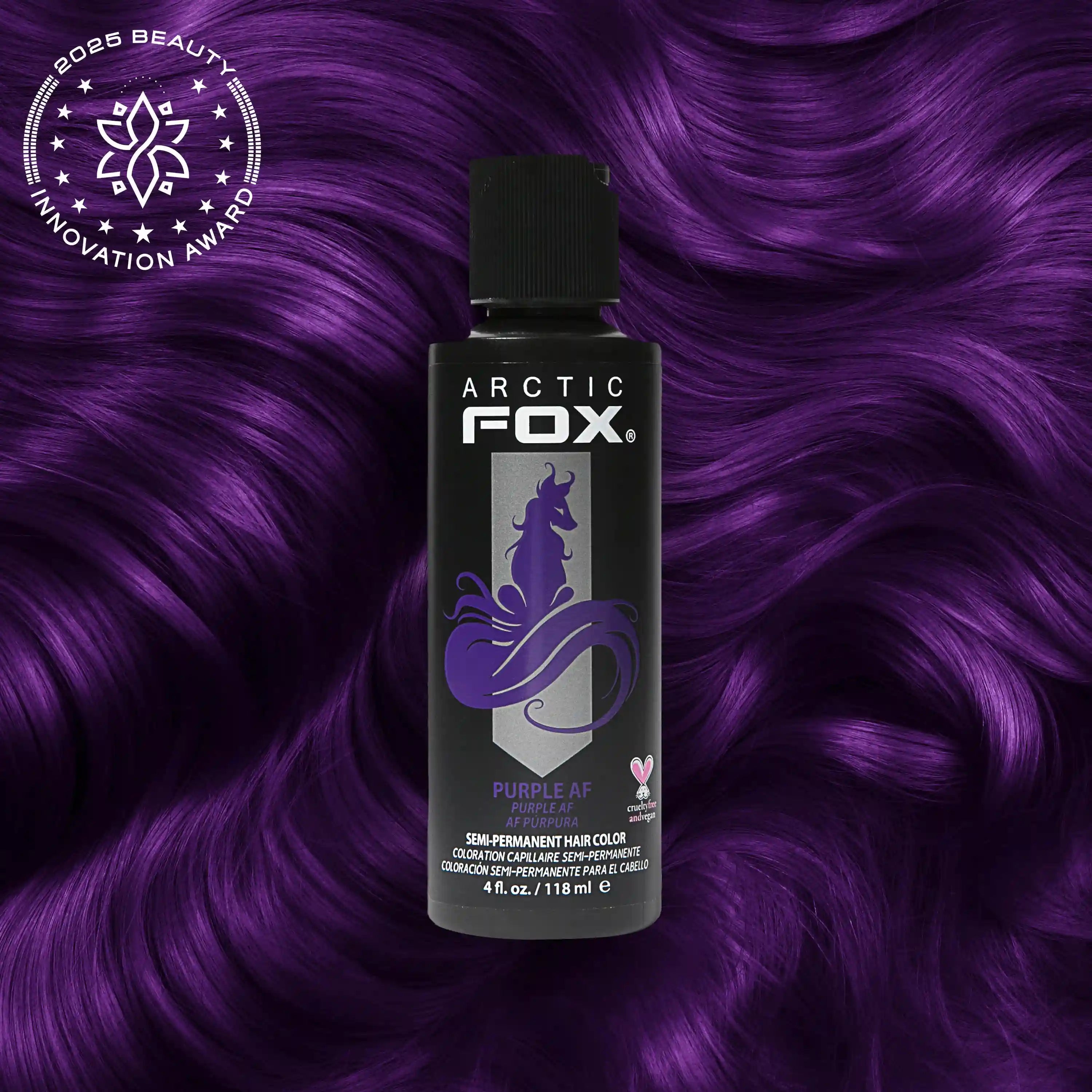 arcticfoxdye.us.com