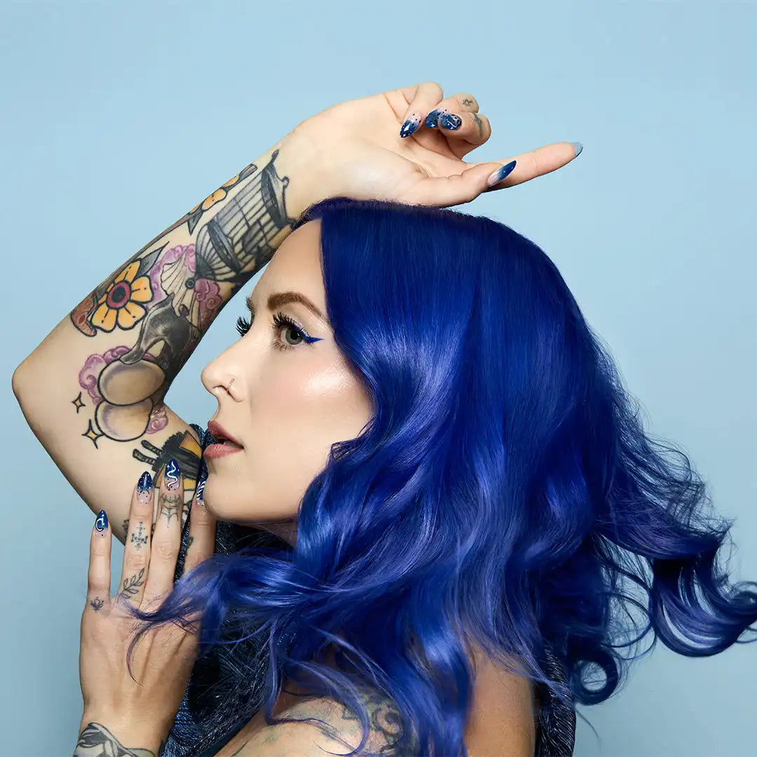 arcticfoxdye.us.com