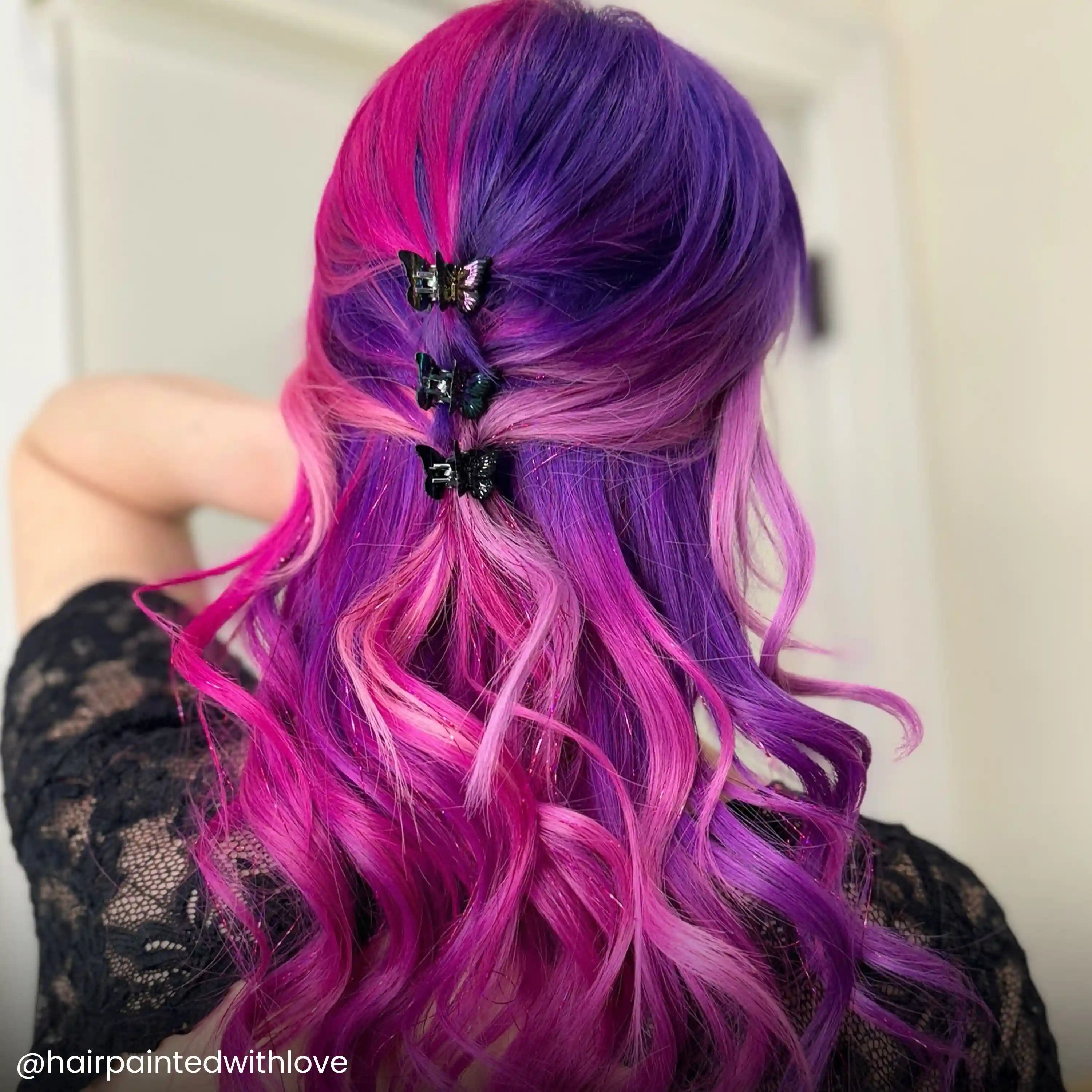arcticfoxdye.us.com