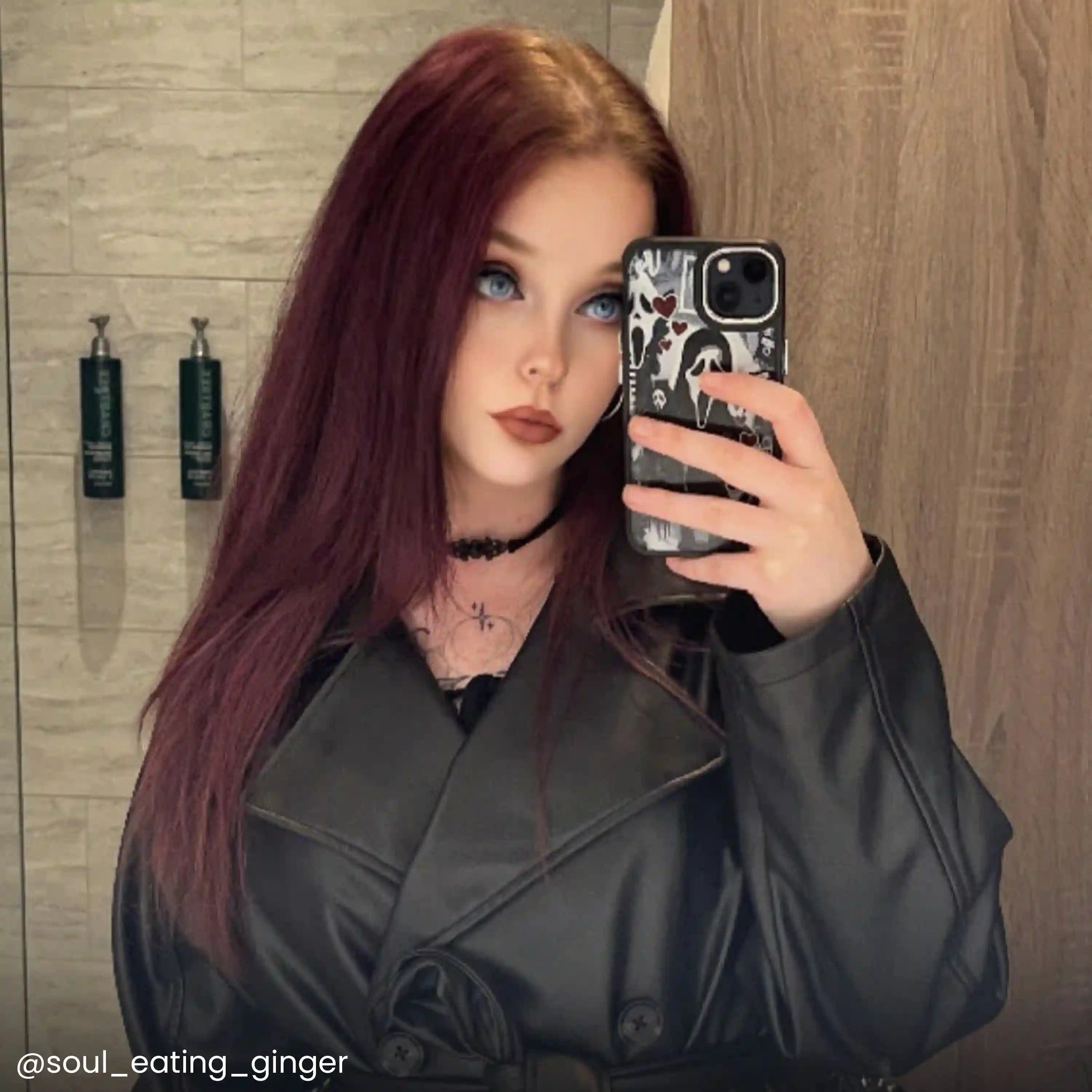 arcticfoxdye.us.com