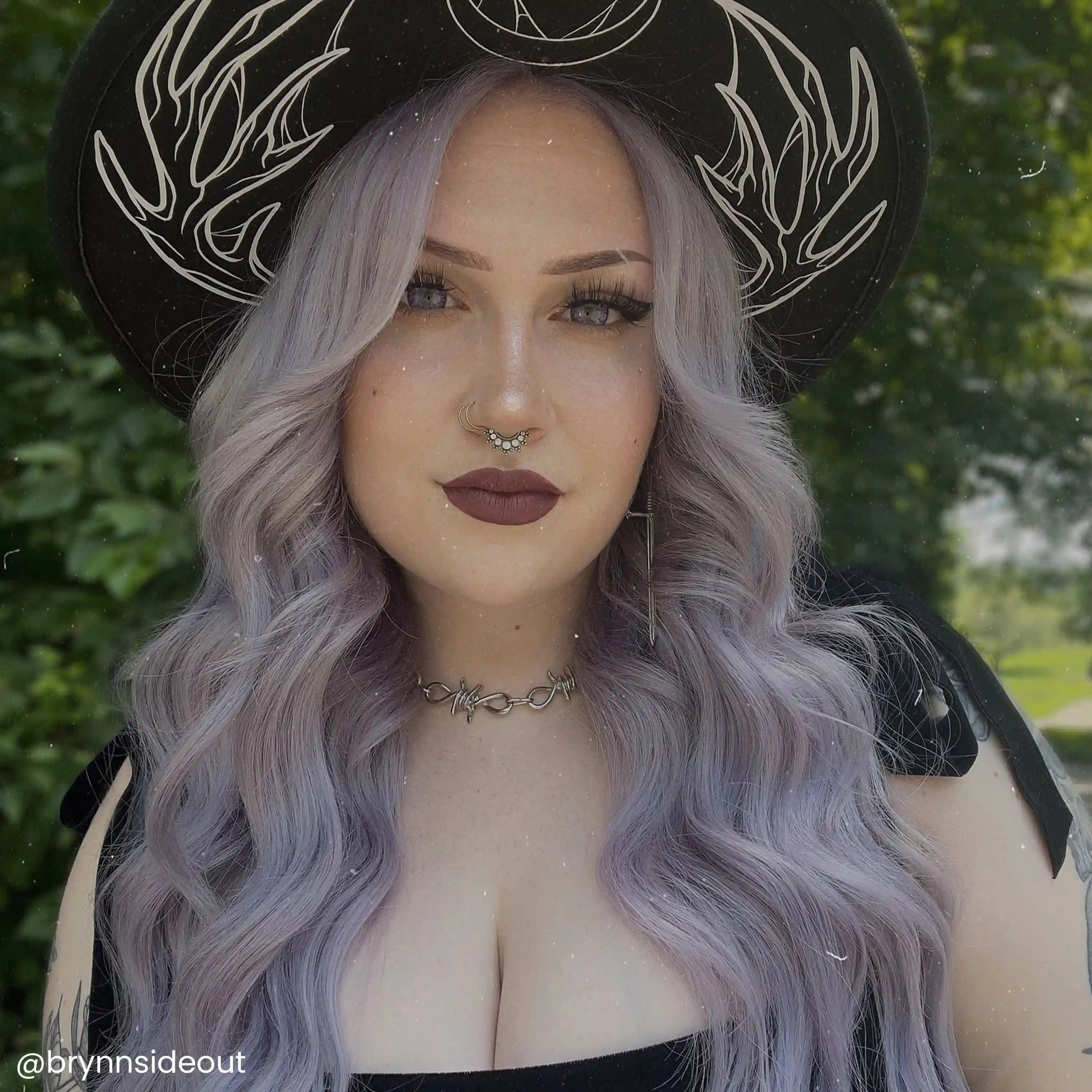 arcticfoxdye.us.com