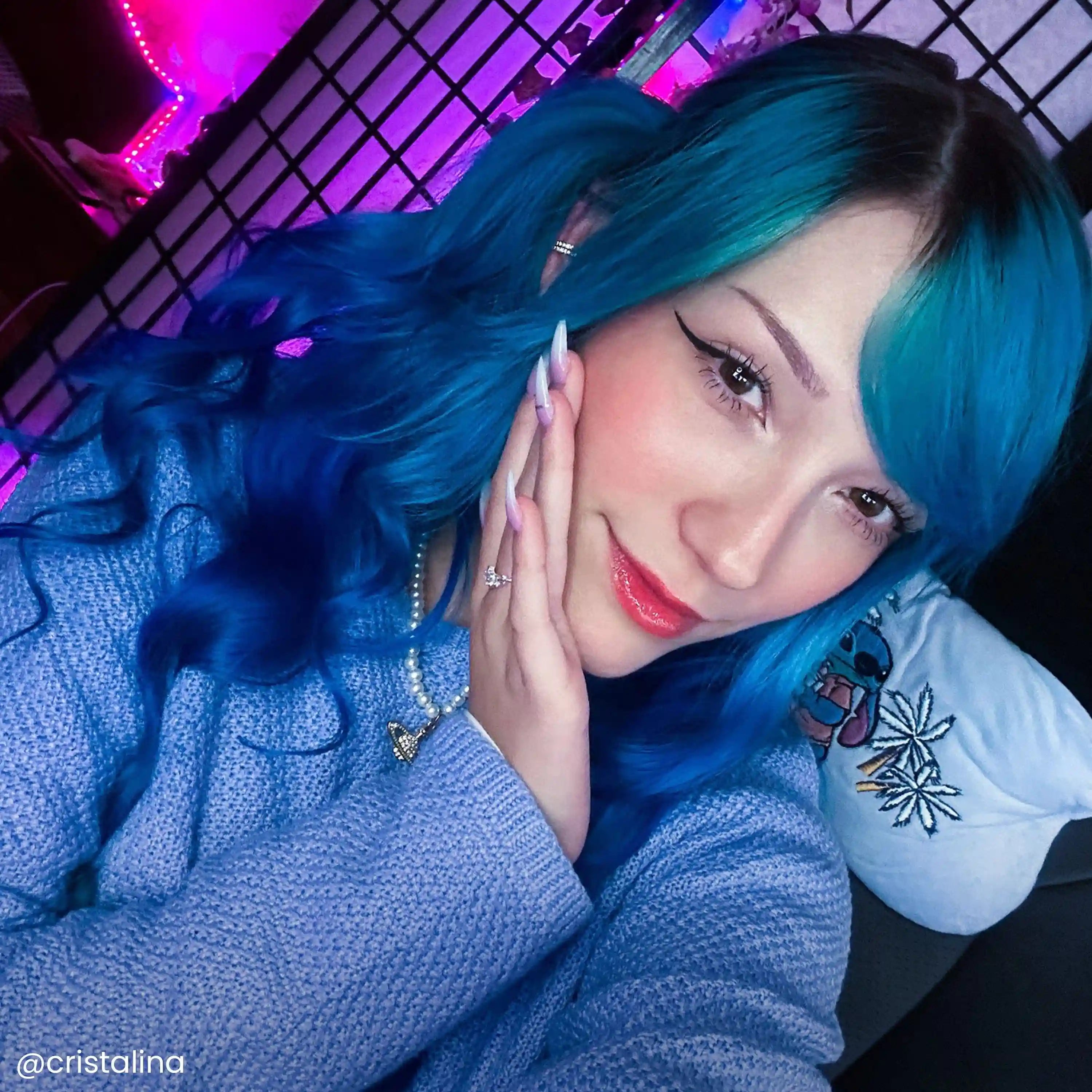 arcticfoxdye.us.com