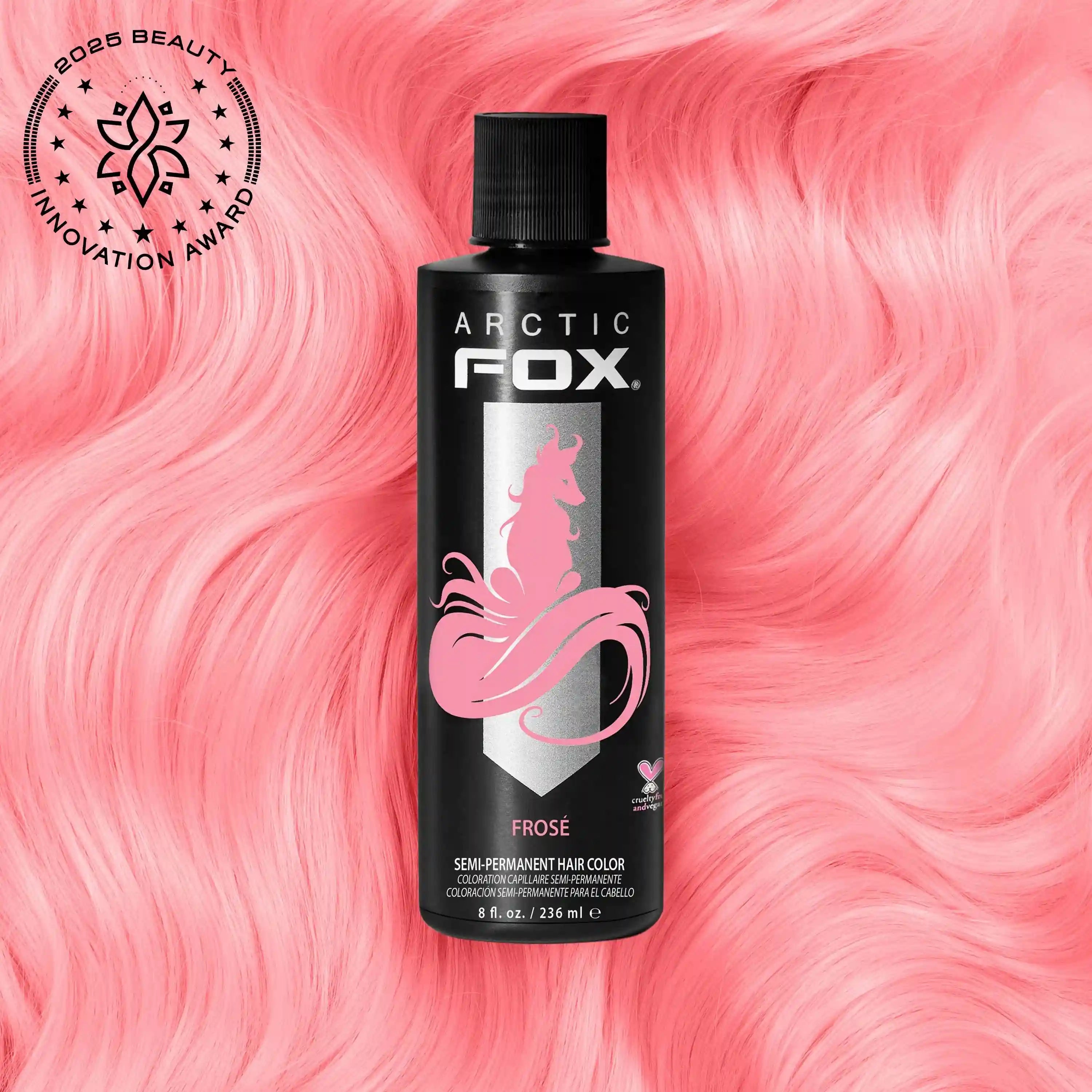 arcticfoxdye.us.com