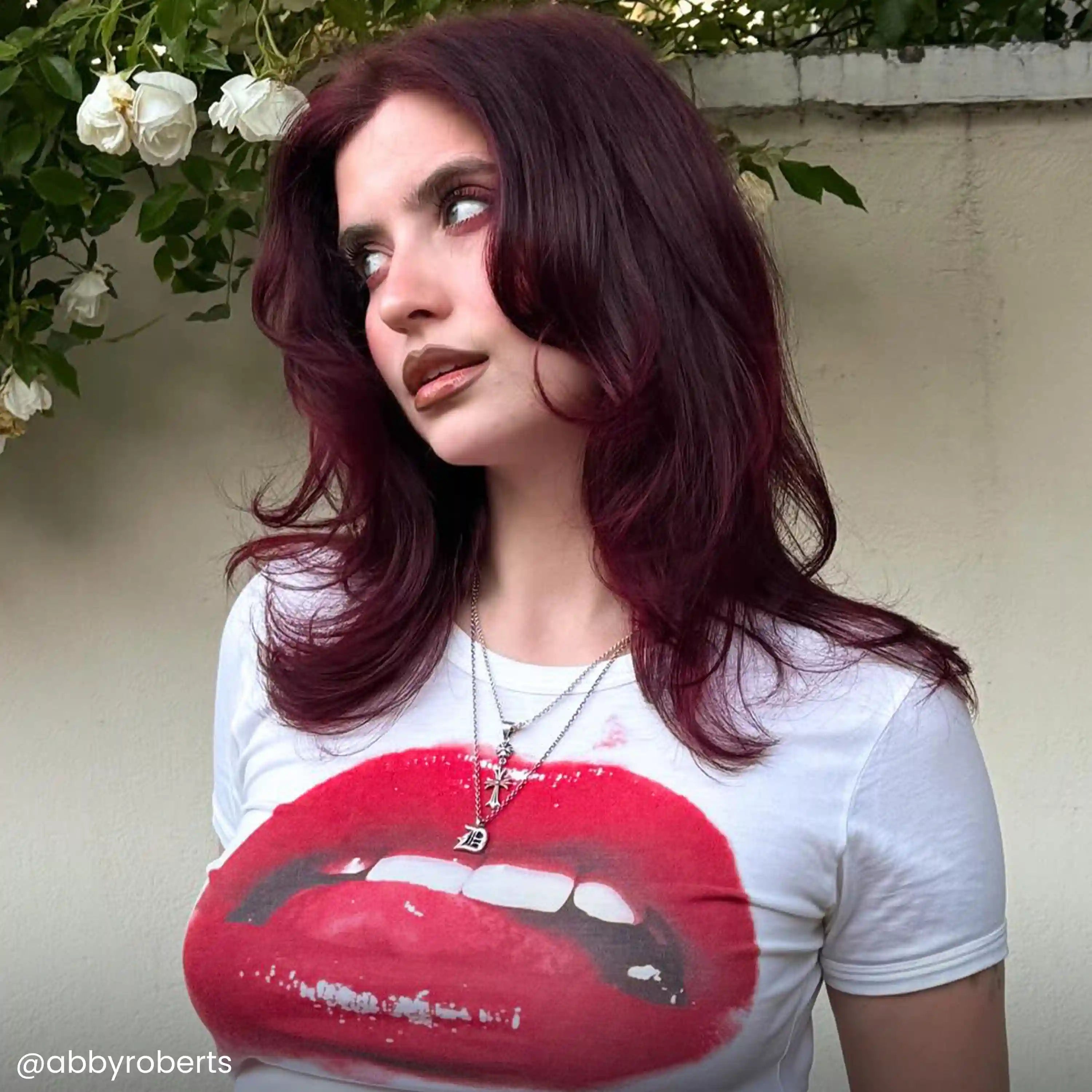 arcticfoxdye.us.com