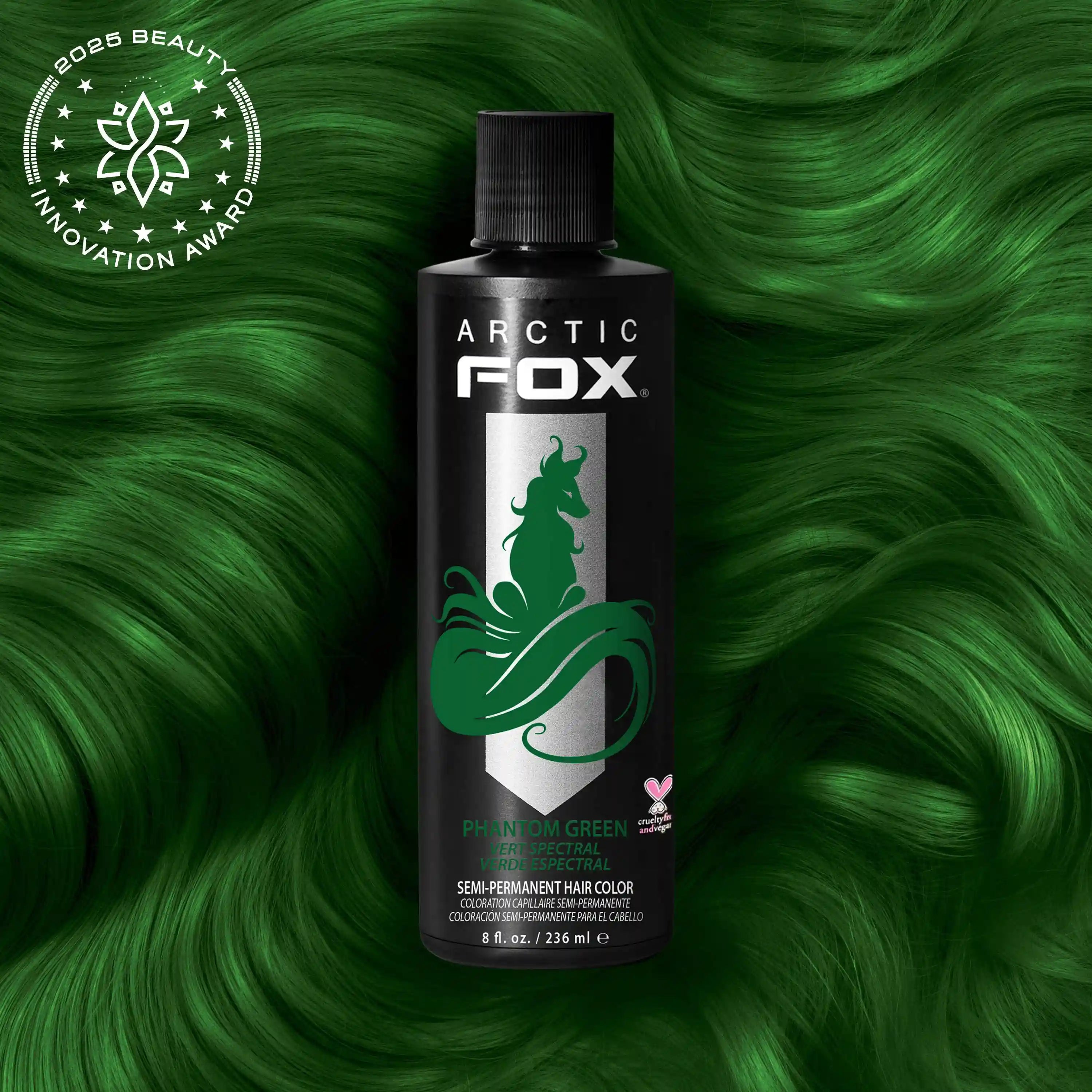 arcticfoxdye.us.com