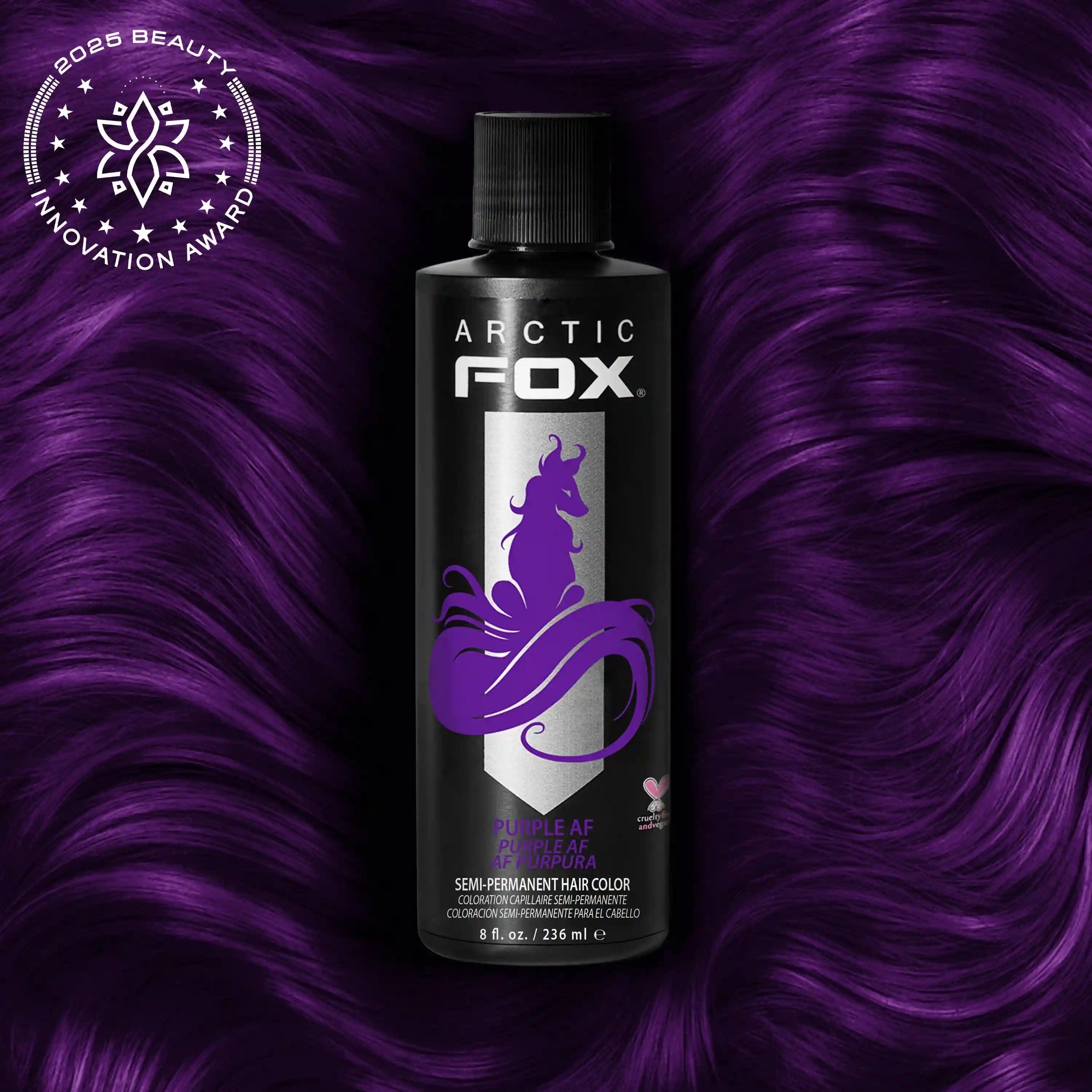 arcticfoxdye.us.com