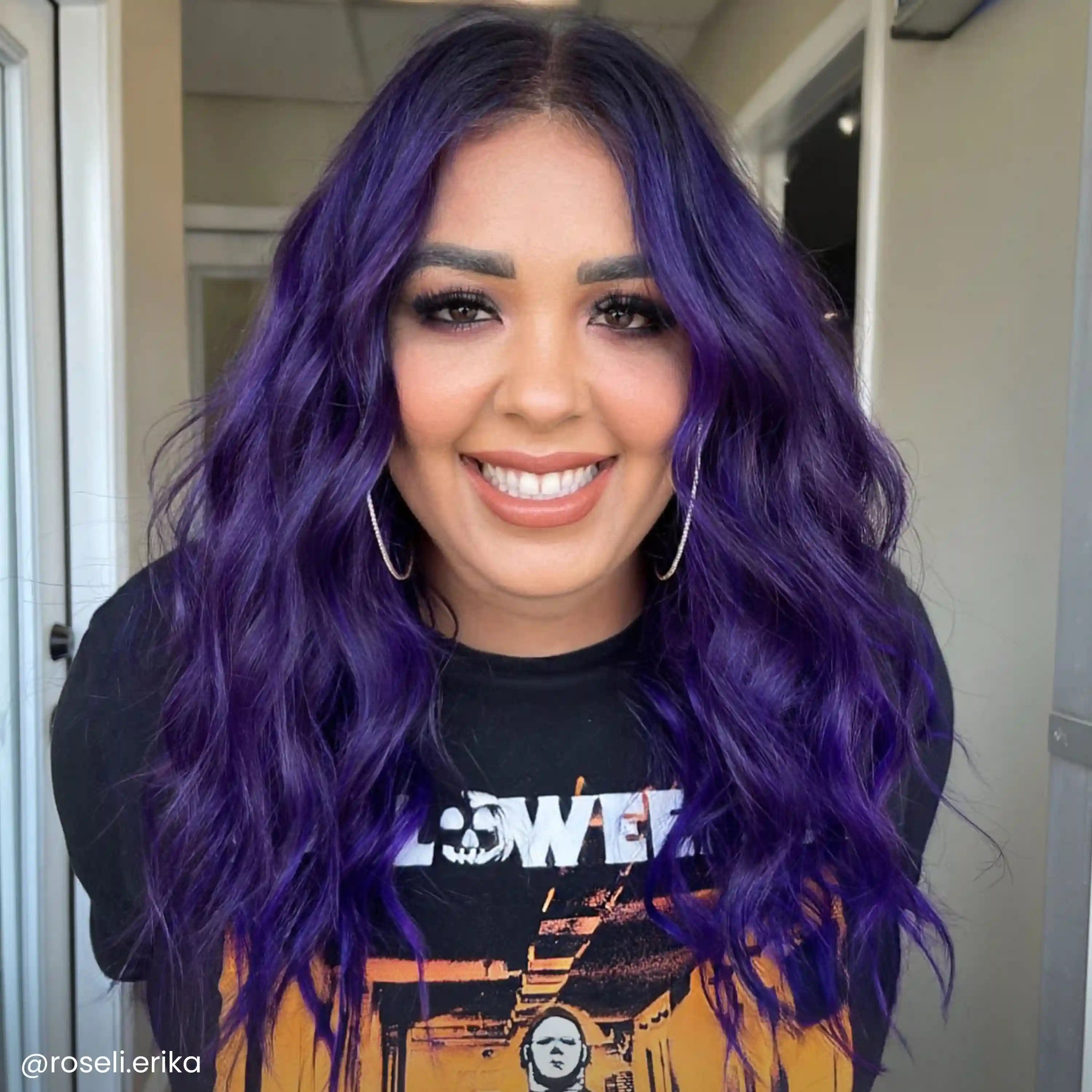 arcticfoxdye.us.com