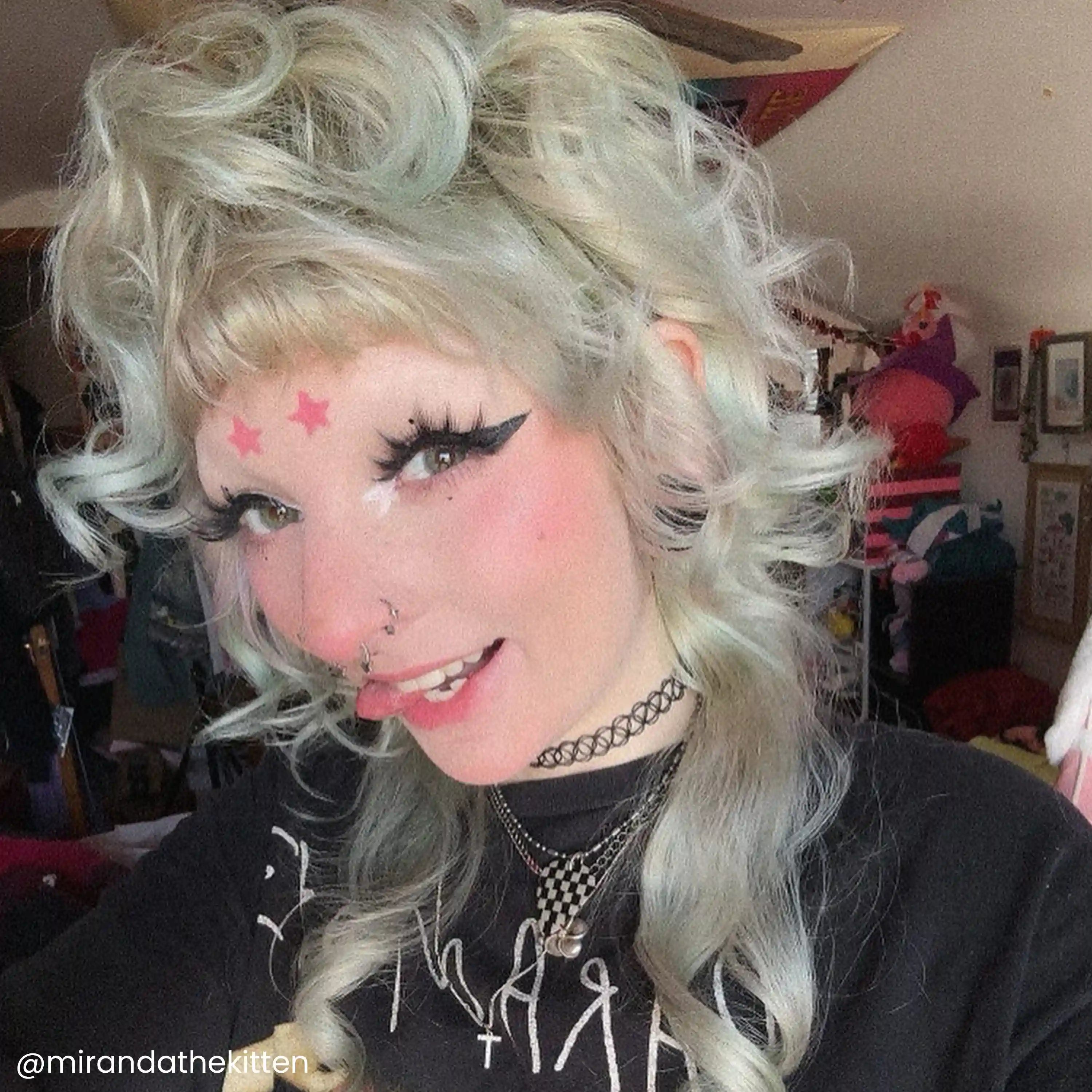 arcticfoxdye.us.com