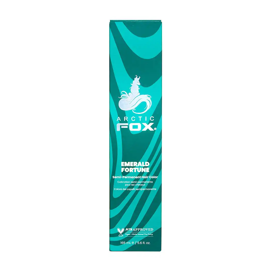 arcticfoxdye.us.com