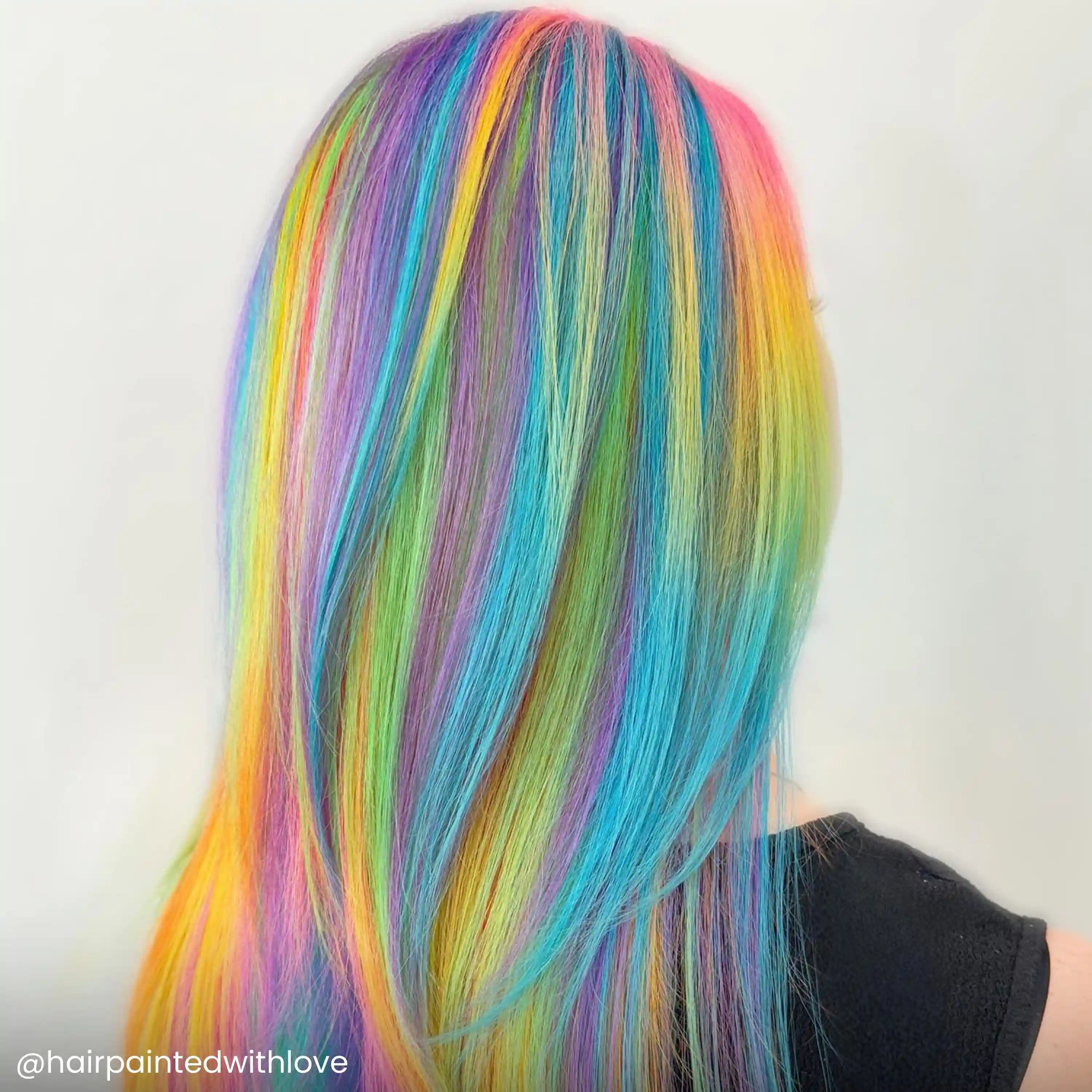 arcticfoxdye.us.com