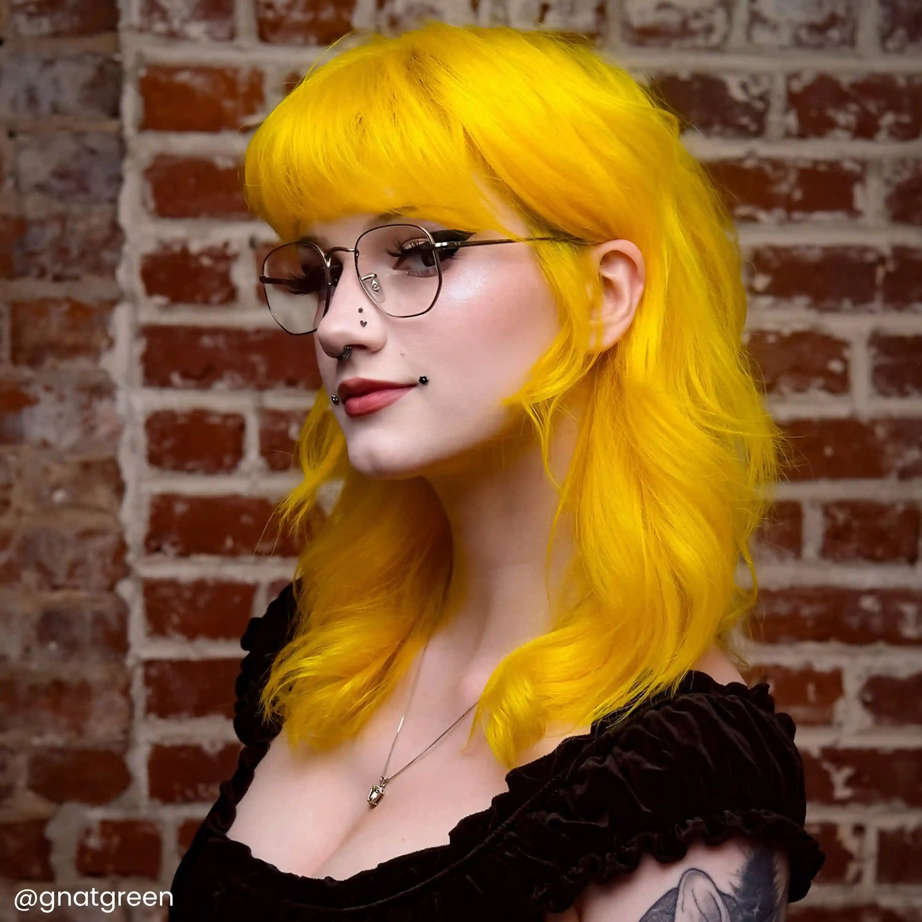 arcticfoxdye.us.com