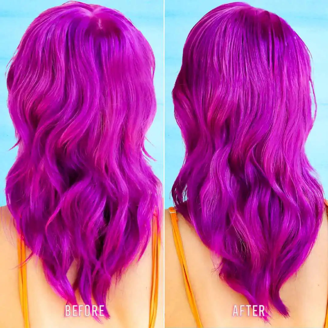 arcticfoxdye.us.com