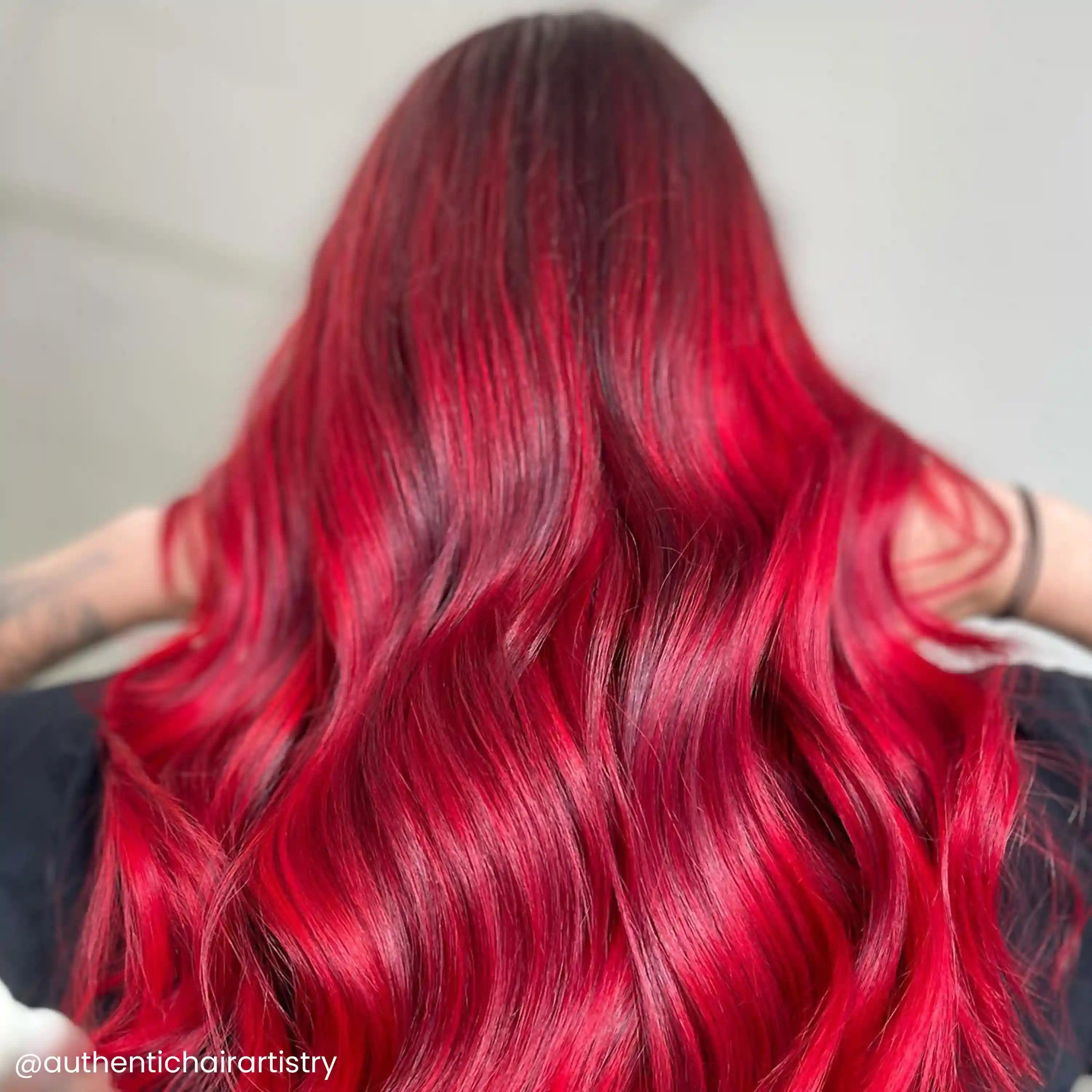 arcticfoxdye.us.com