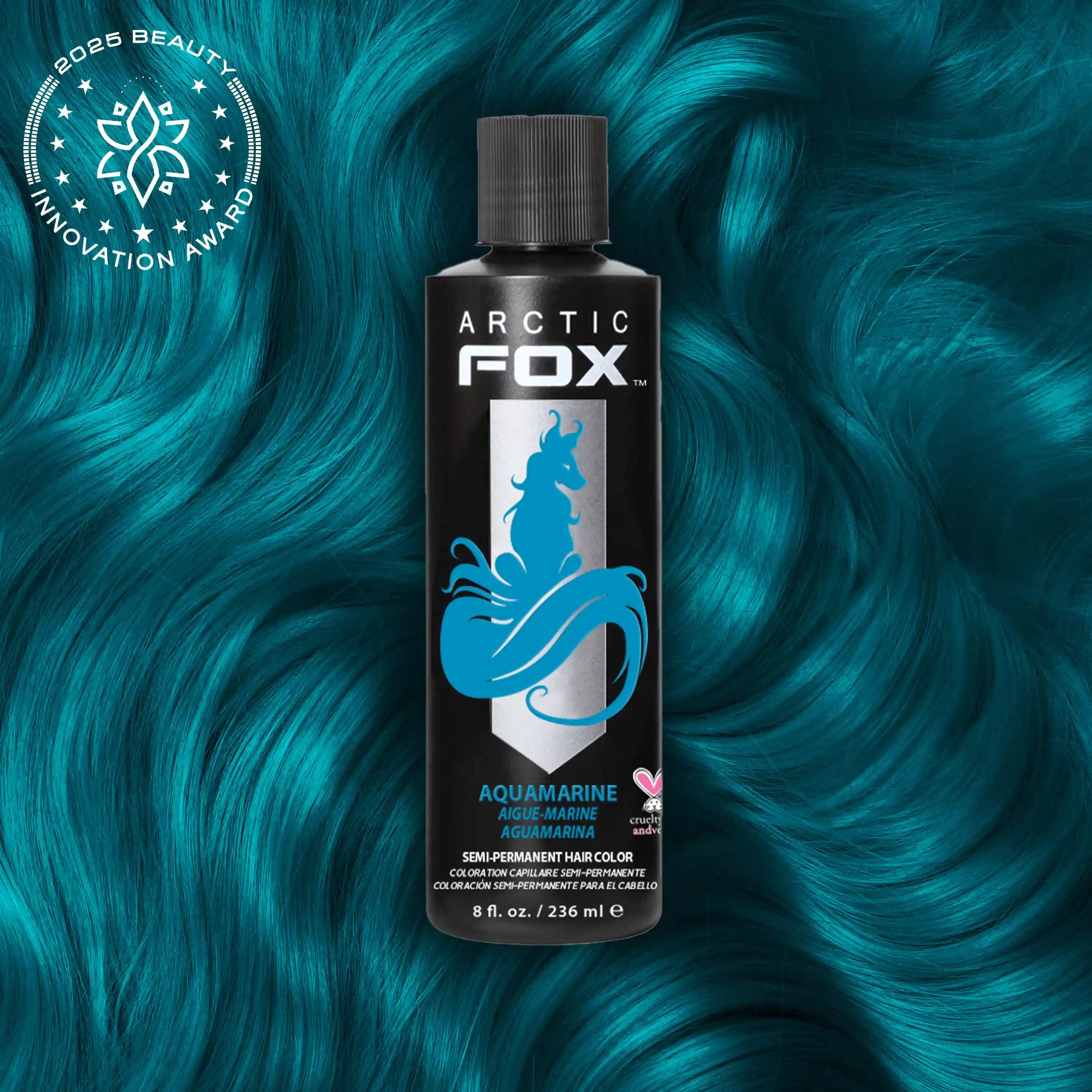 arcticfoxdye.us.com