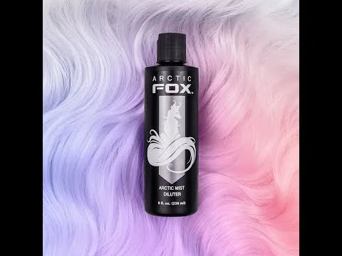 arcticfoxdye.us.com