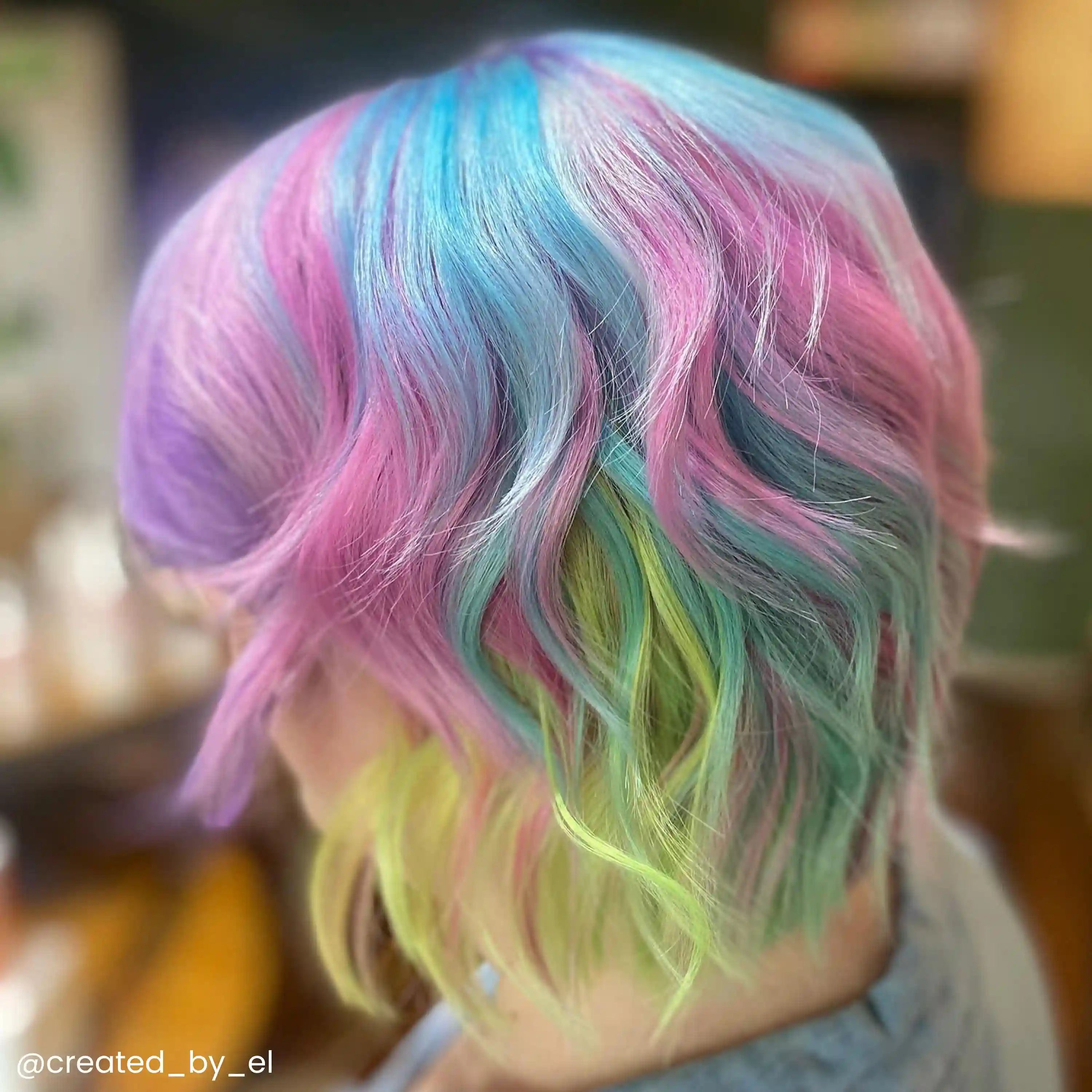 arcticfoxdye.us.com