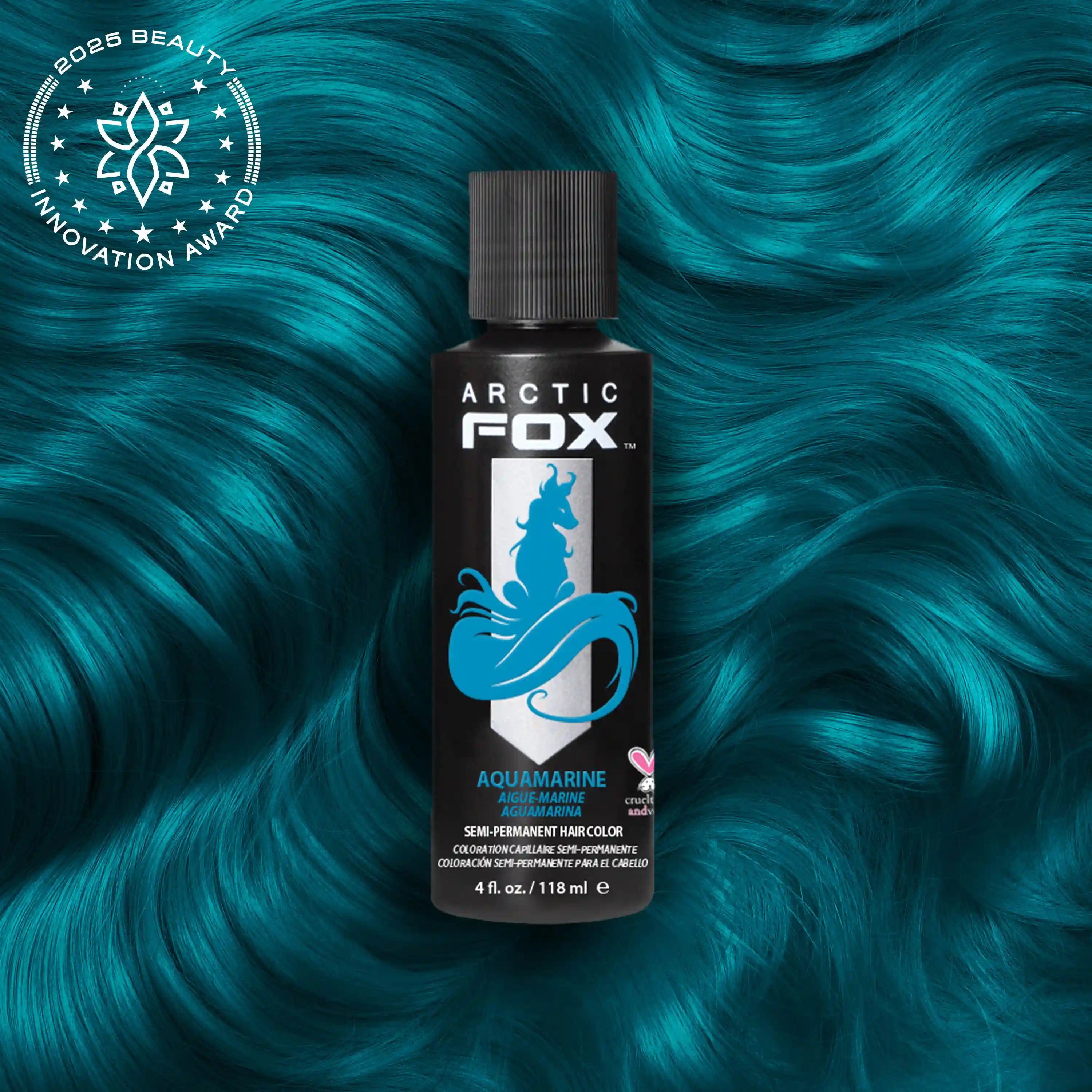 arcticfoxdye.us.com