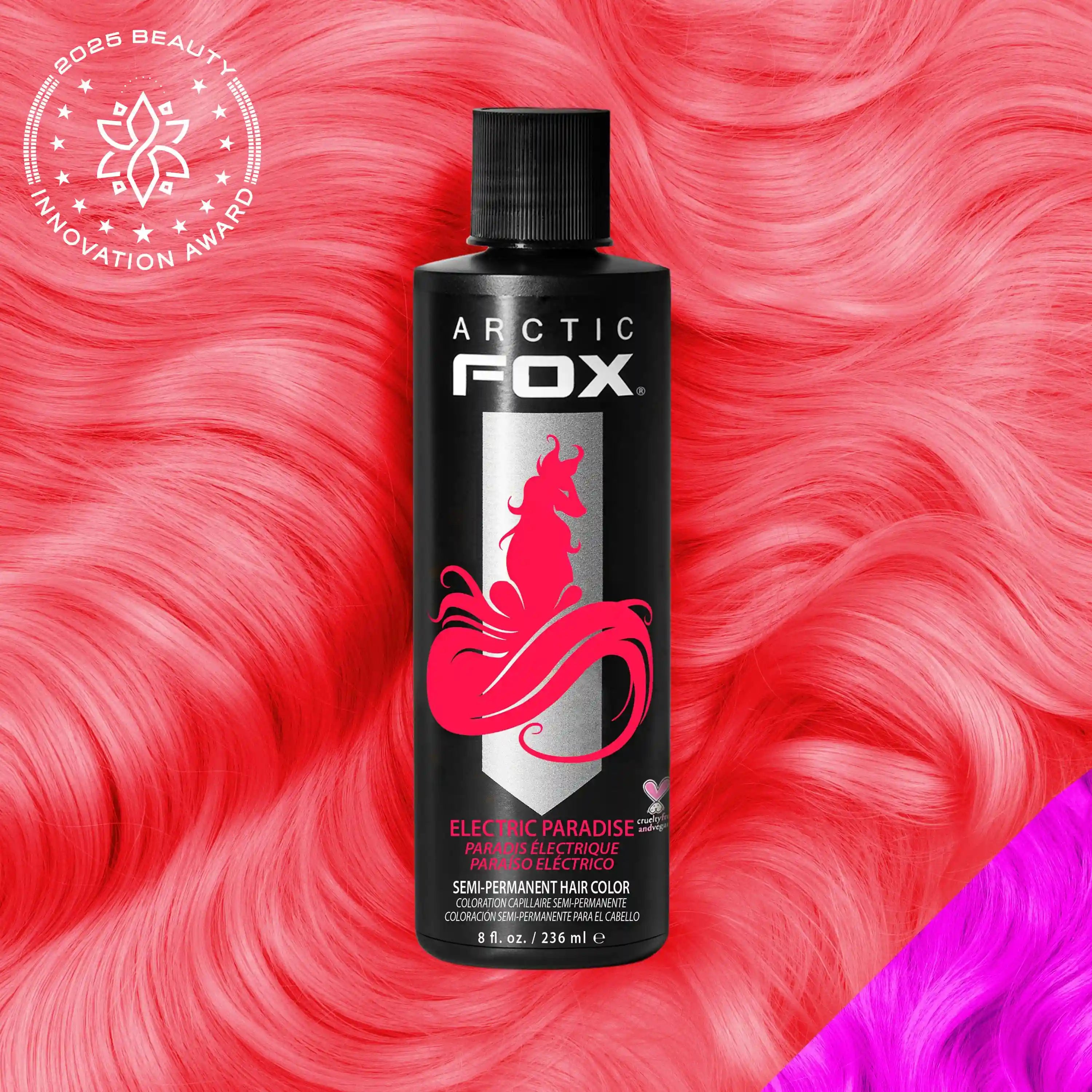 arcticfoxdye.us.com