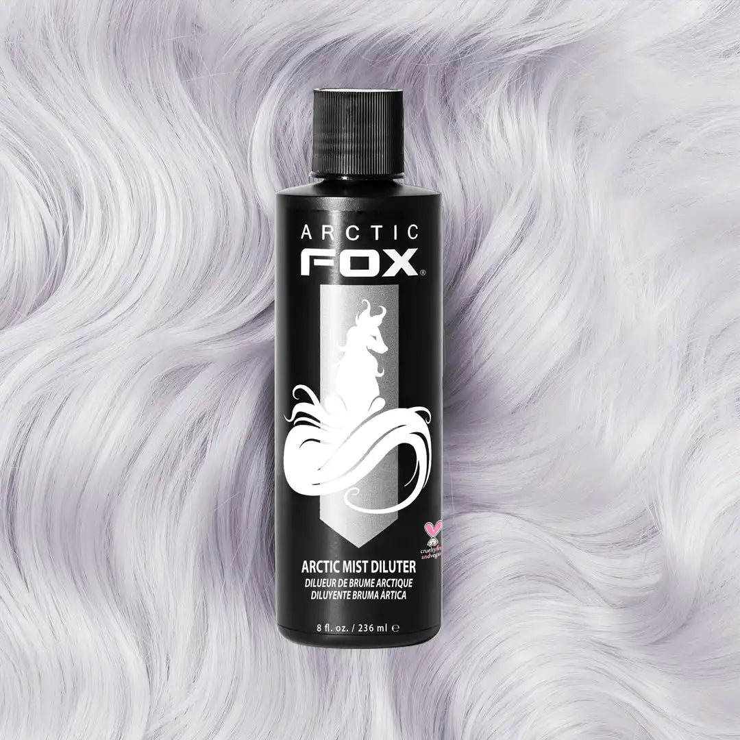 arcticfoxdye.us.com