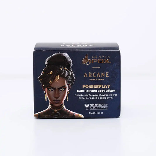 PowerPlay