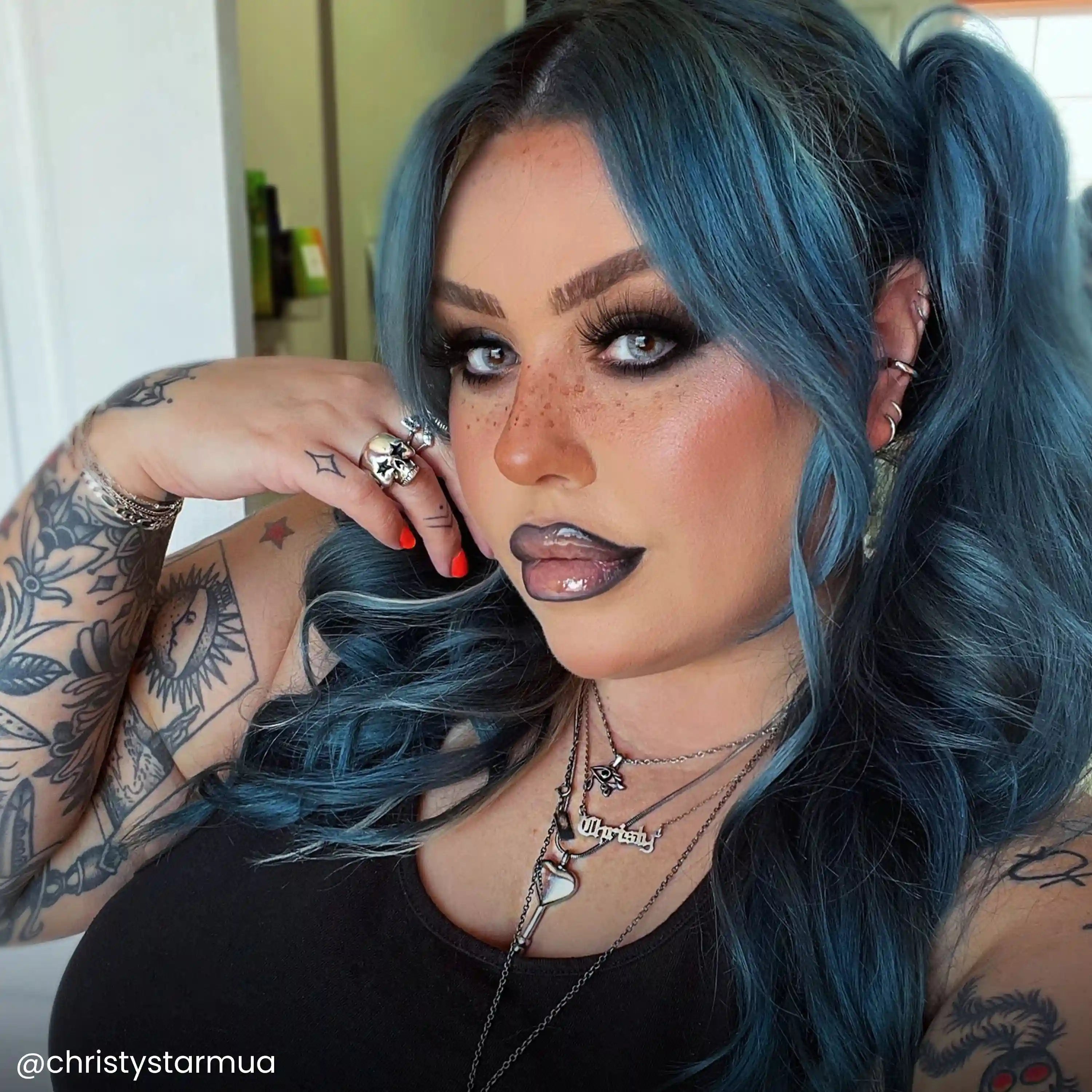 arcticfoxdye.us.com