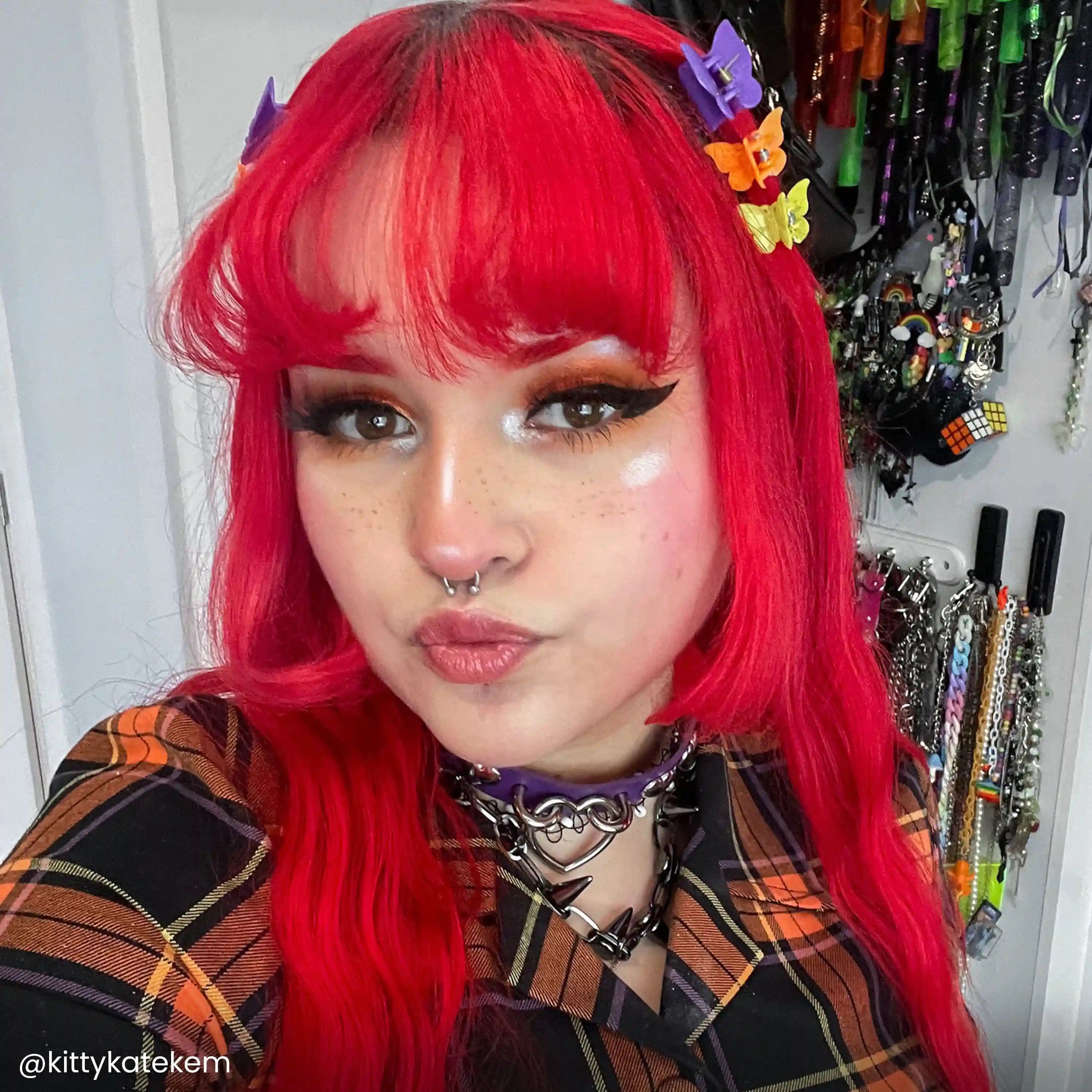 arcticfoxdye.us.com