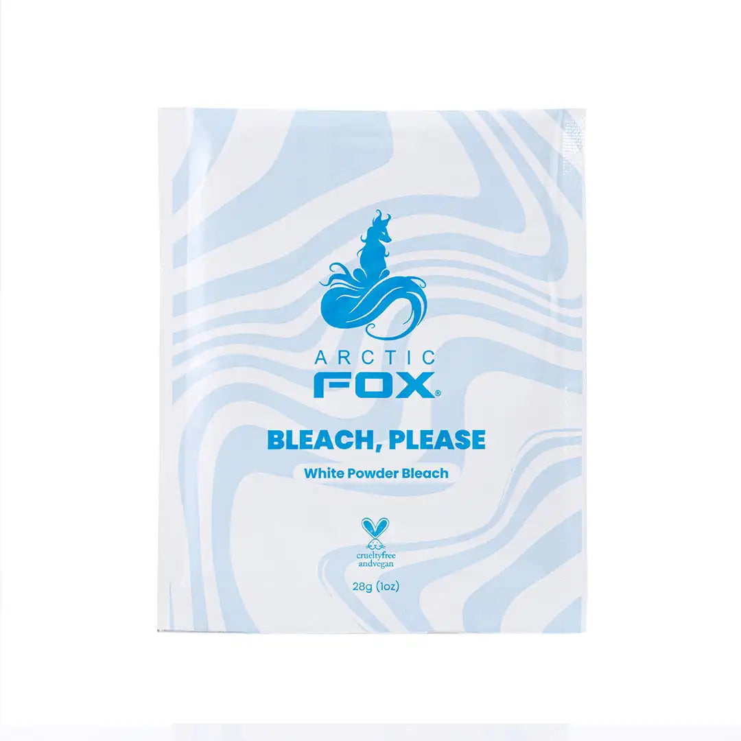 arcticfoxdye.us.com