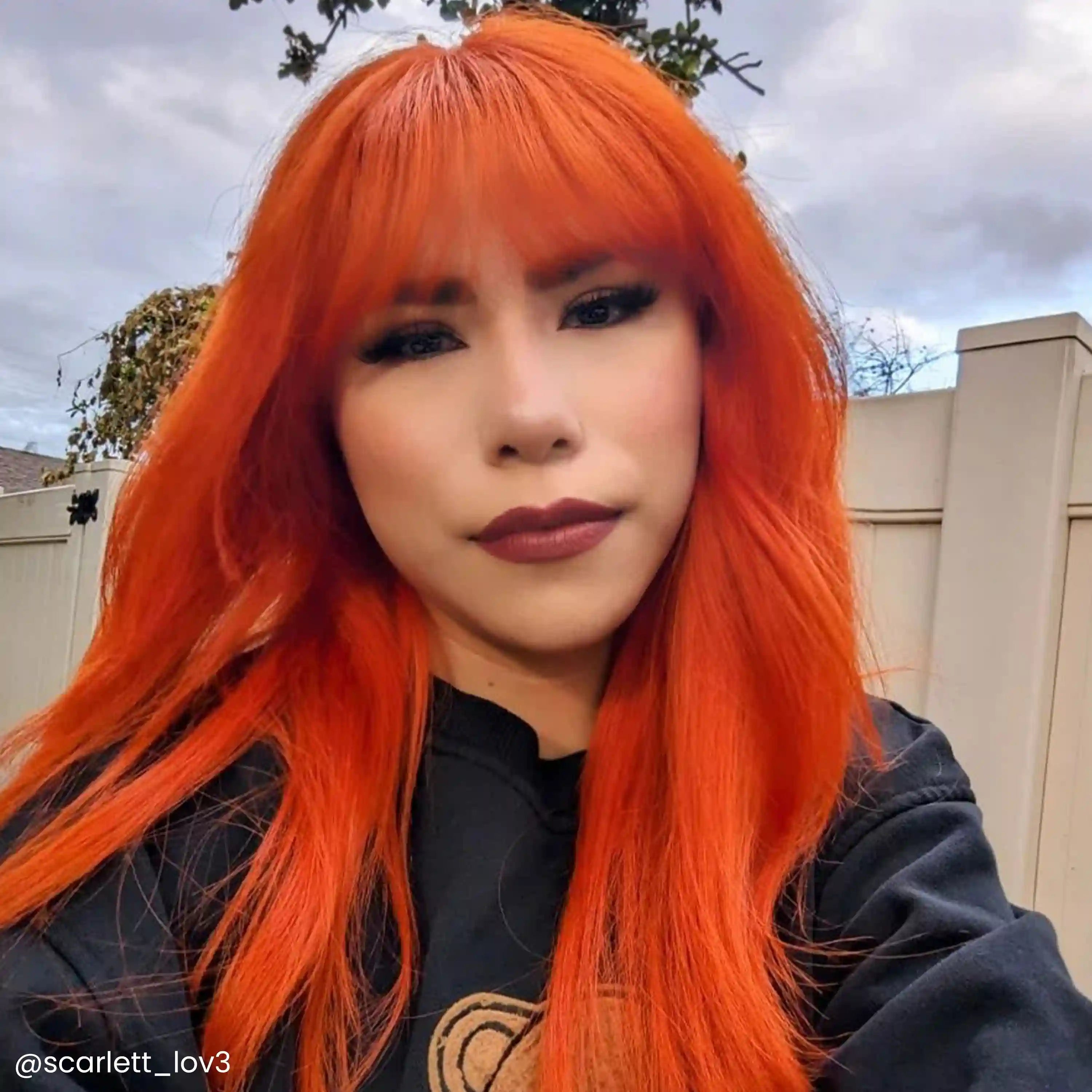 arcticfoxdye.us.com