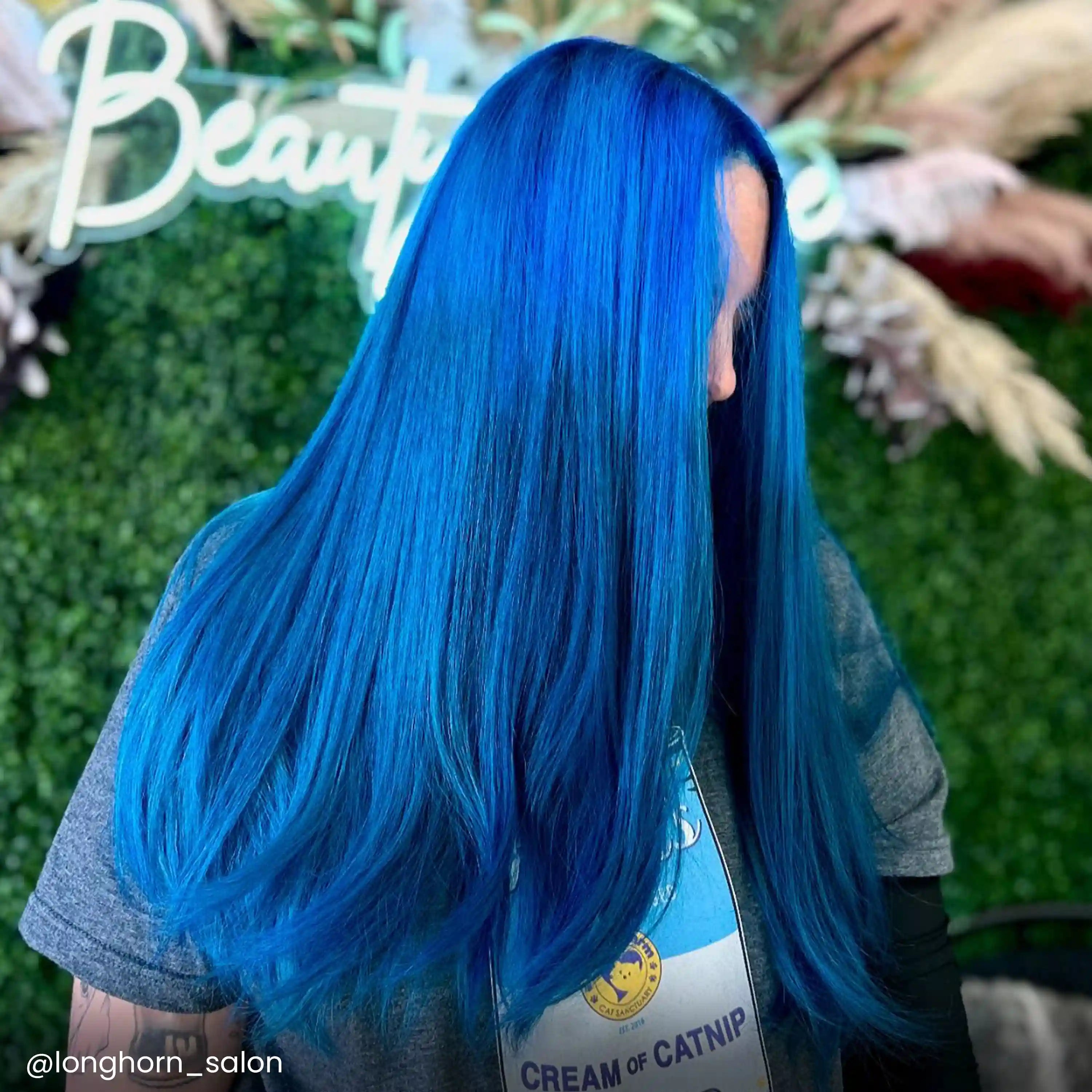 arcticfoxdye.us.com