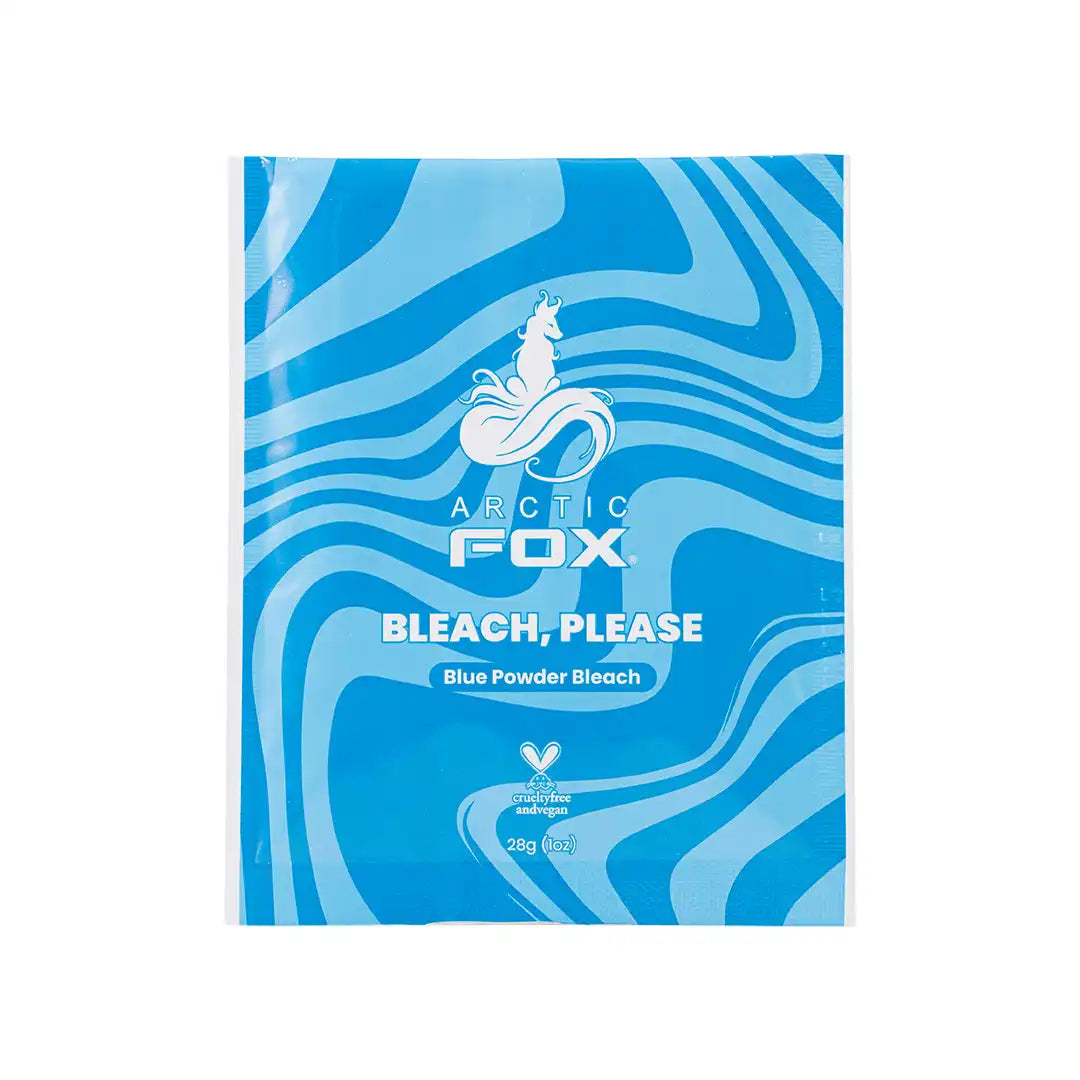 arcticfoxdye.us.com