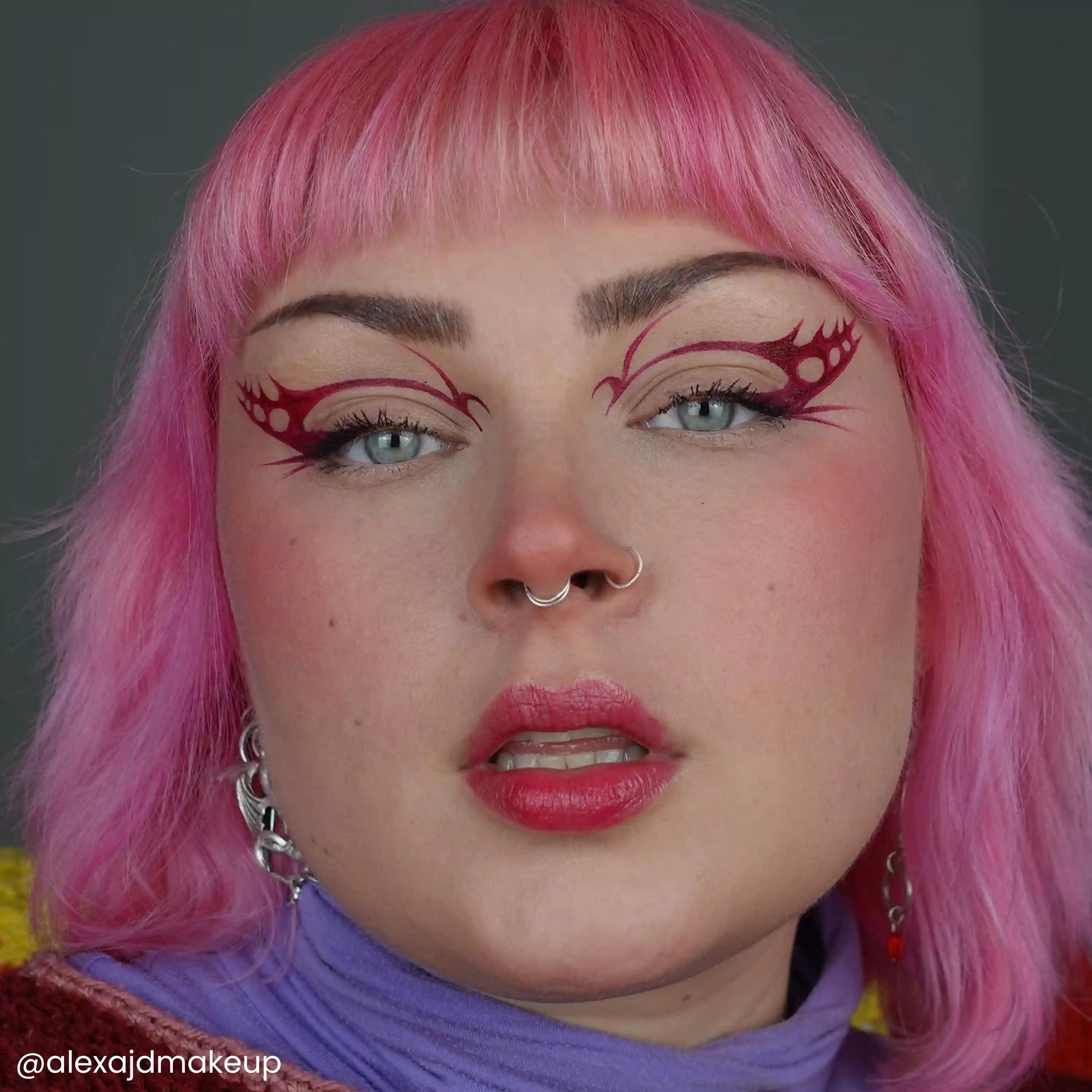 arcticfoxdye.us.com