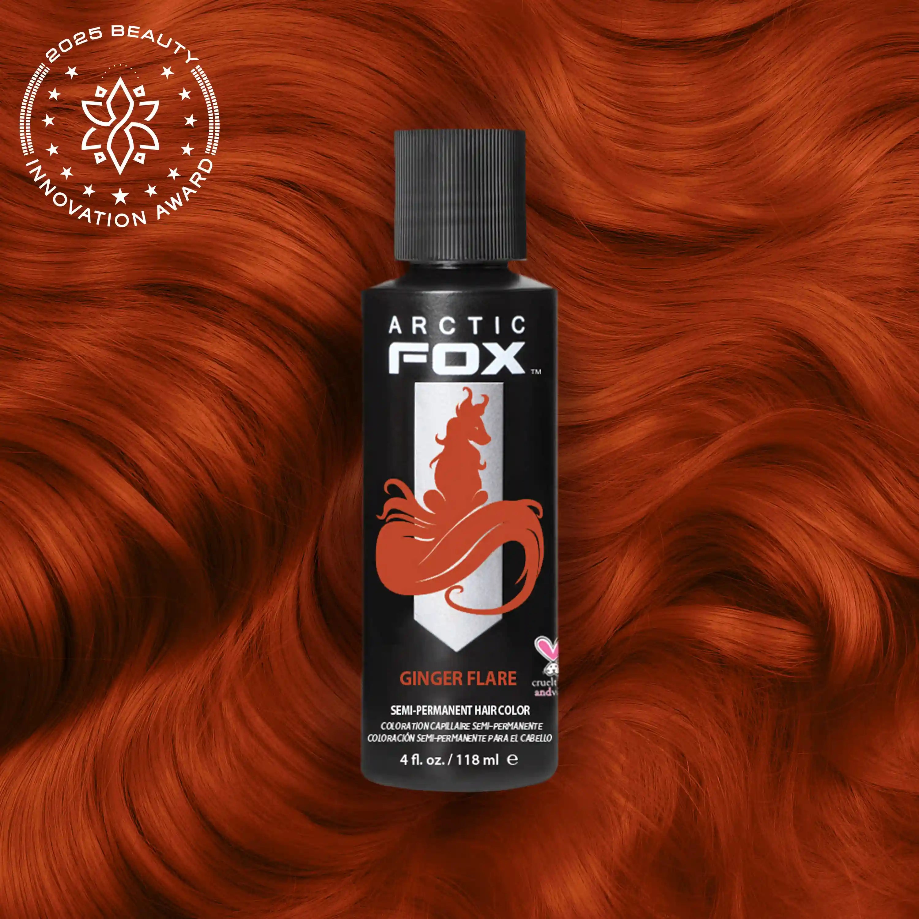 arcticfoxdye.us.com